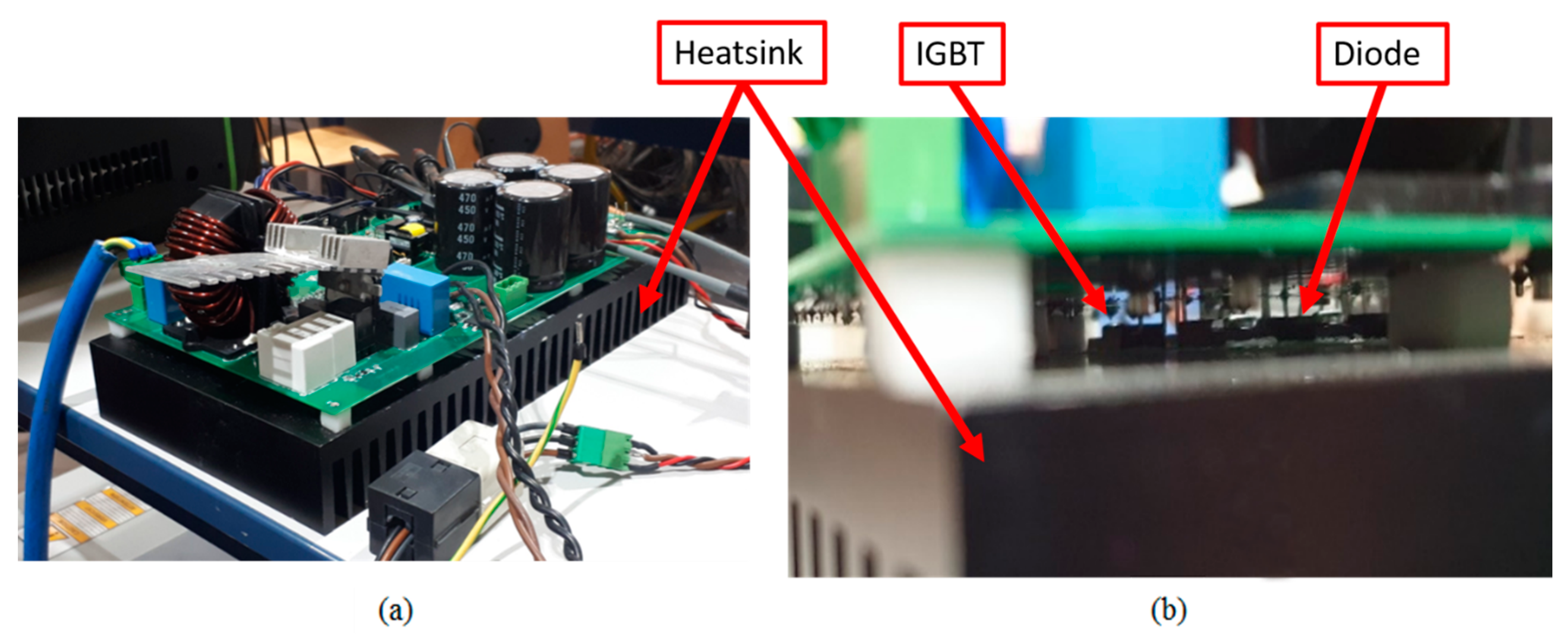 Electronics 09 01020 g007