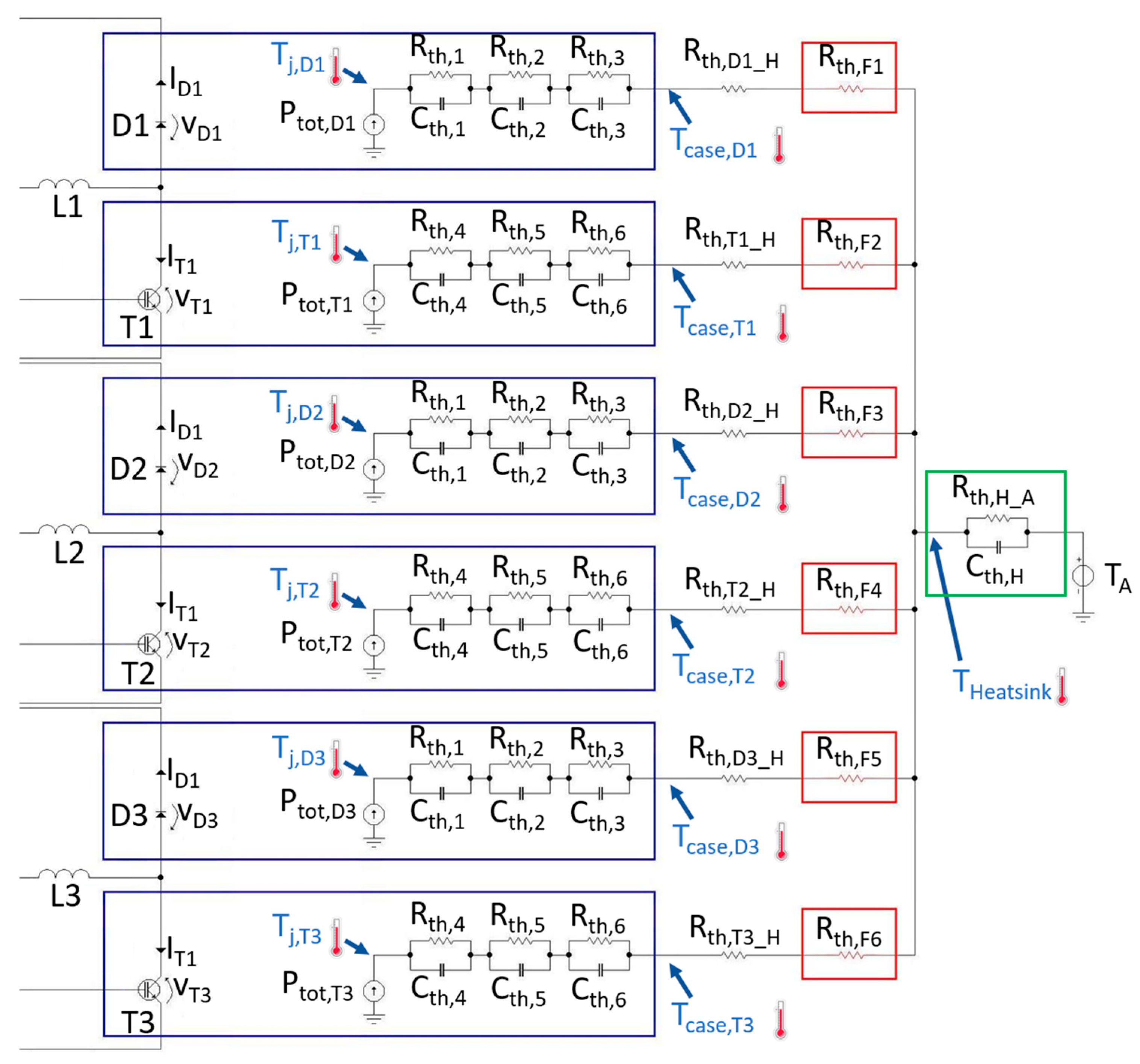 Electronics 09 01020 g008