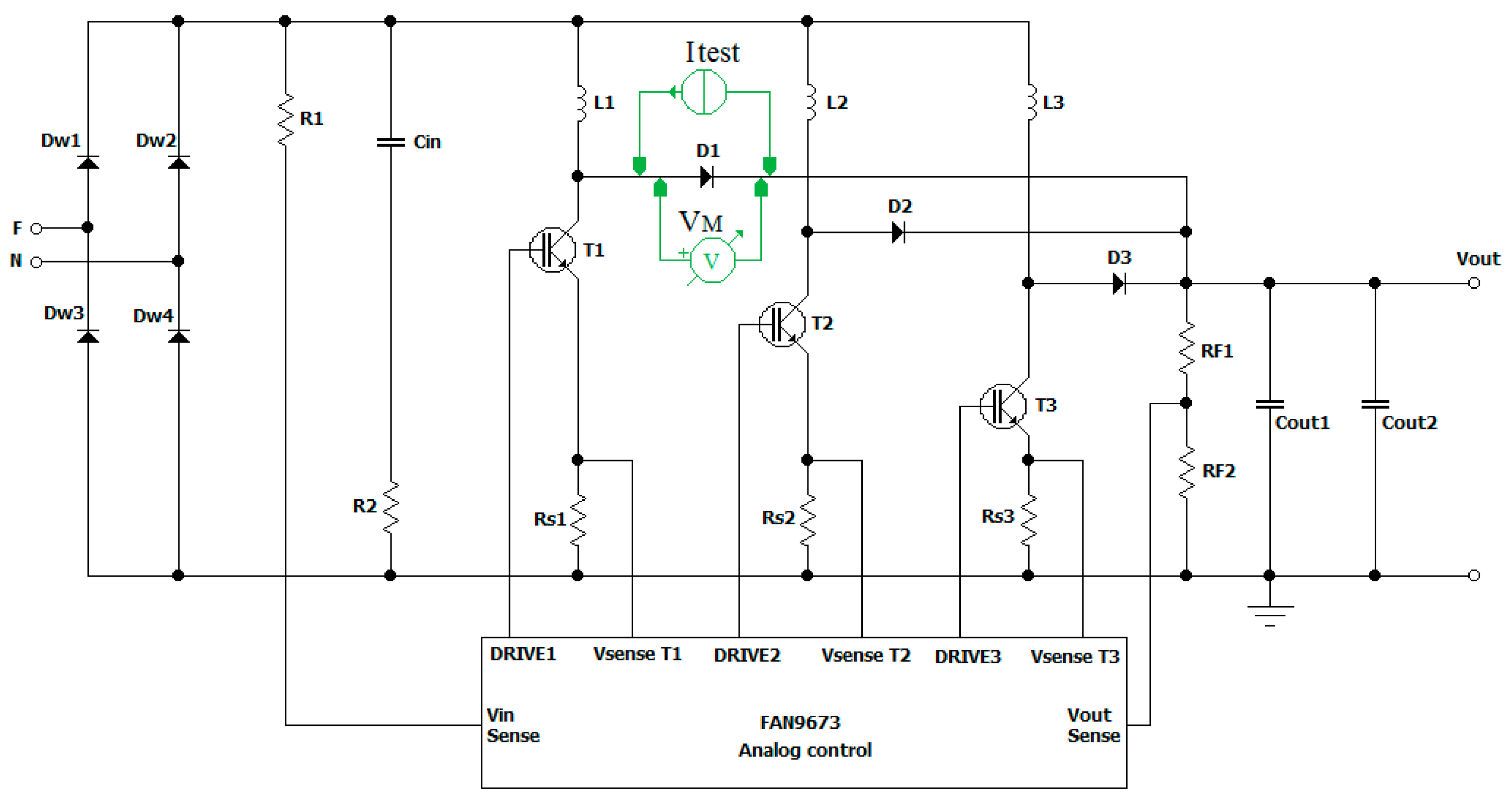 Electronics 09 01020 g009