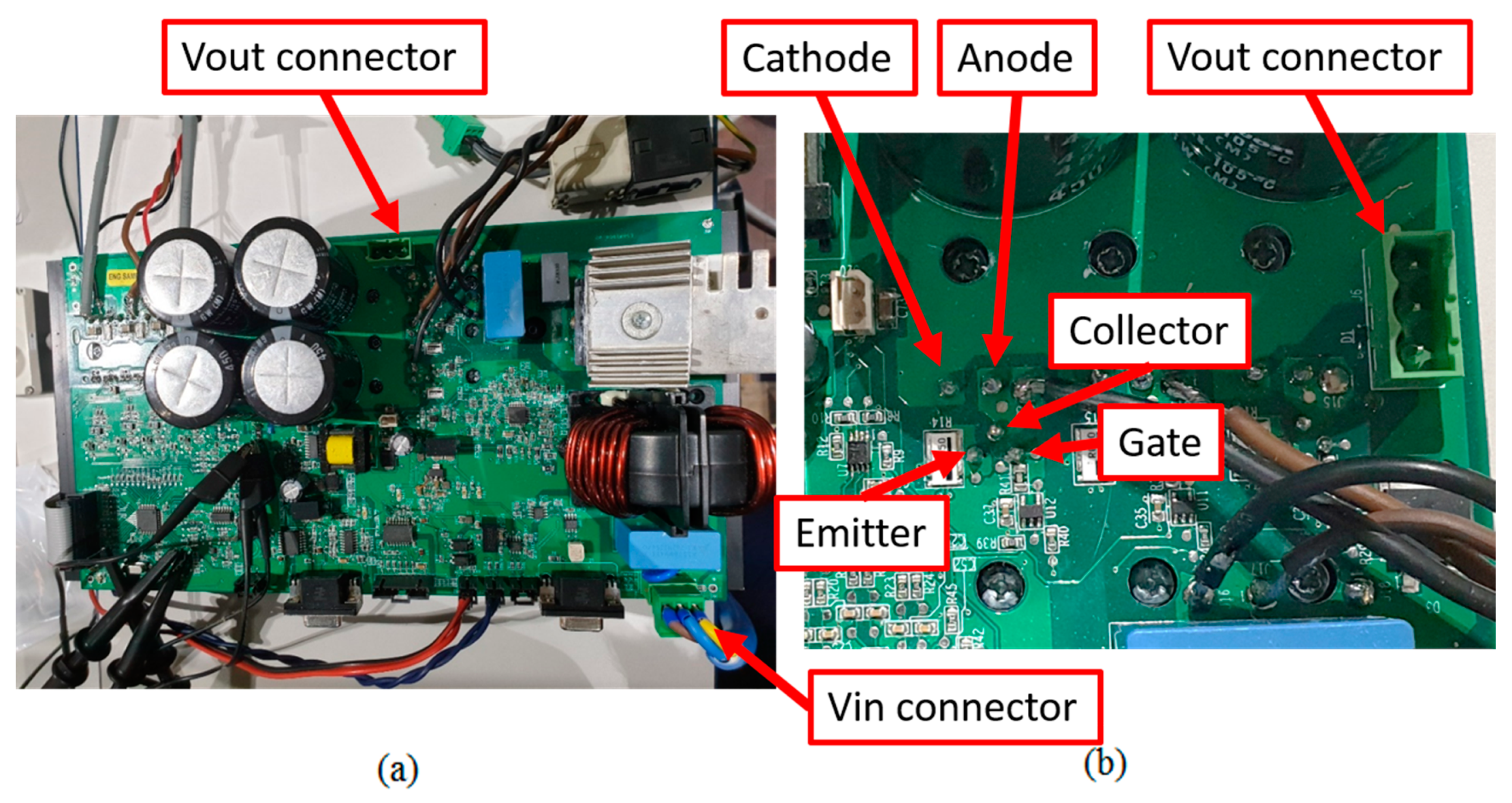 Electronics 09 01020 g010
