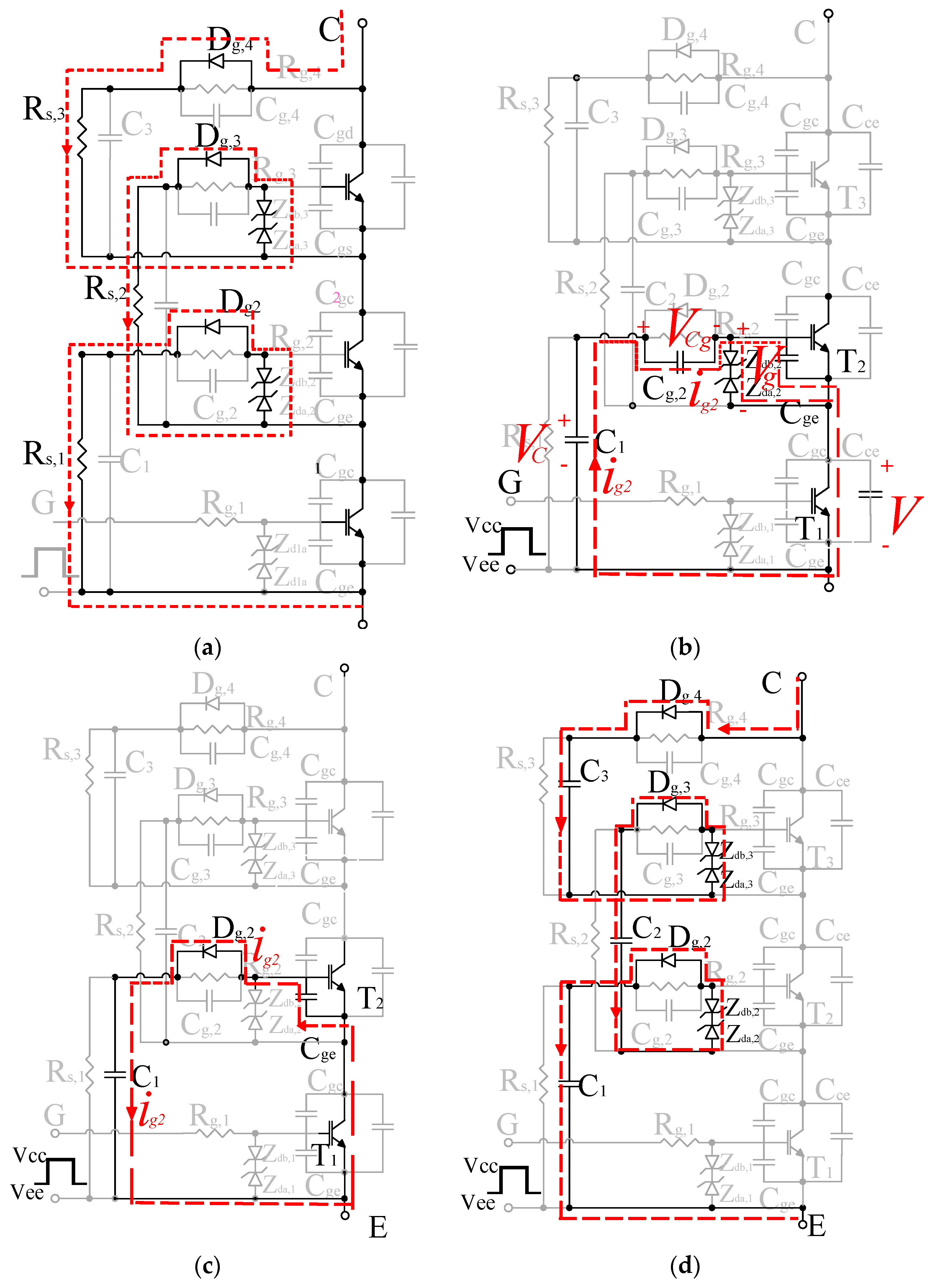 Electronics 09 01024 g002