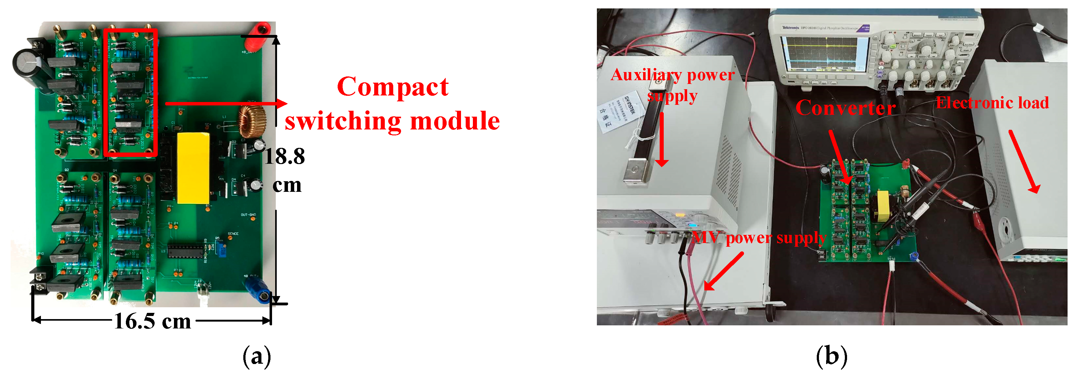 Electronics 09 01024 g006