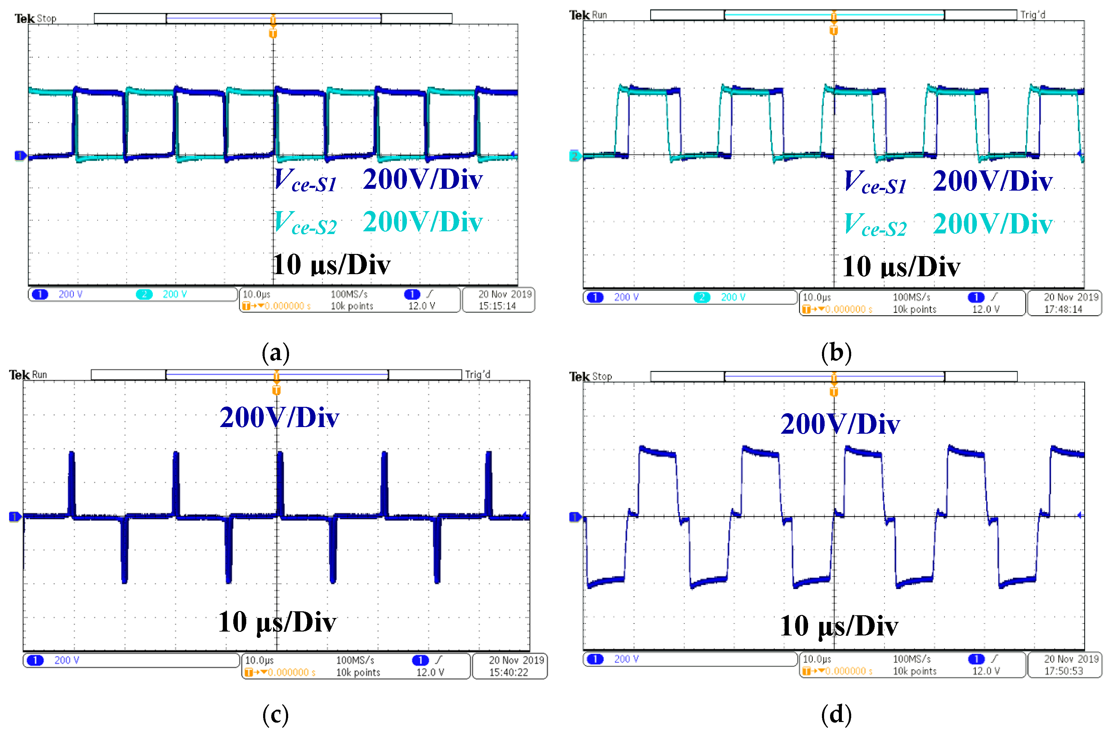 Electronics 09 01024 g007