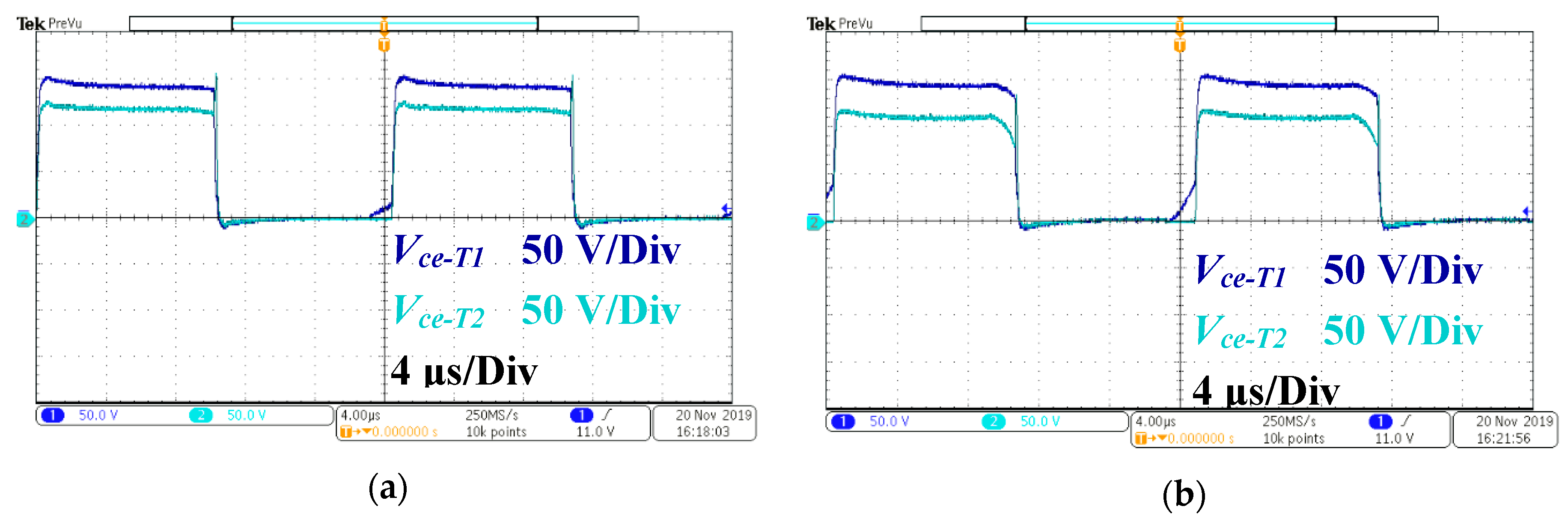 Electronics 09 01024 g008