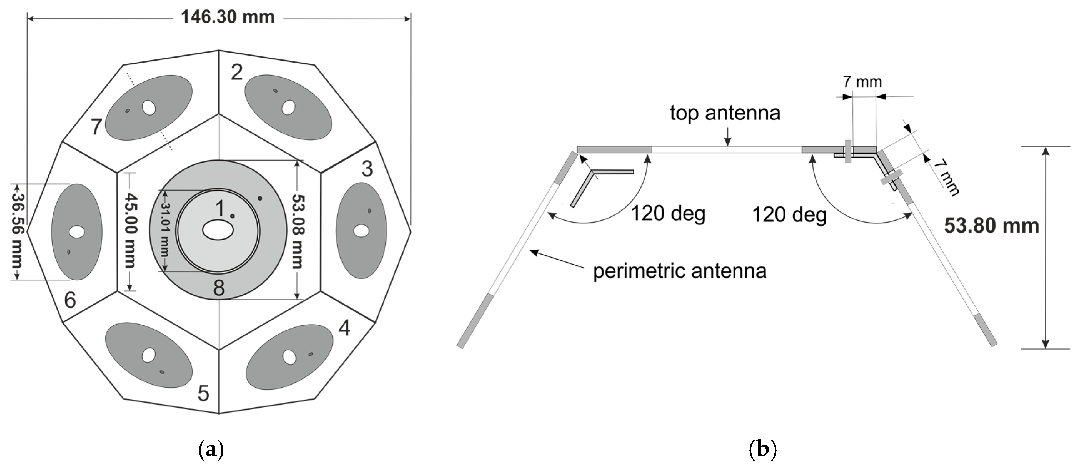 Electronics 09 01026 g002