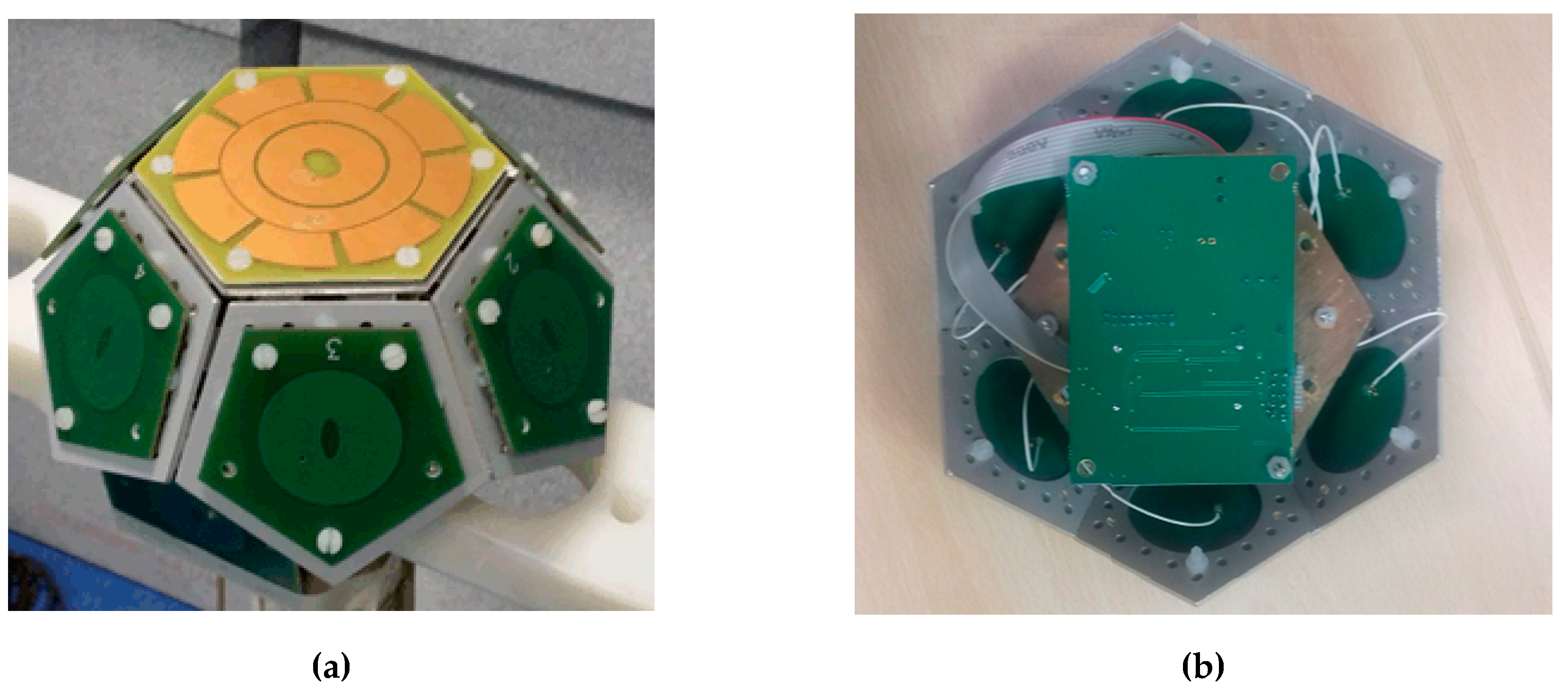 Electronics 09 01026 g003