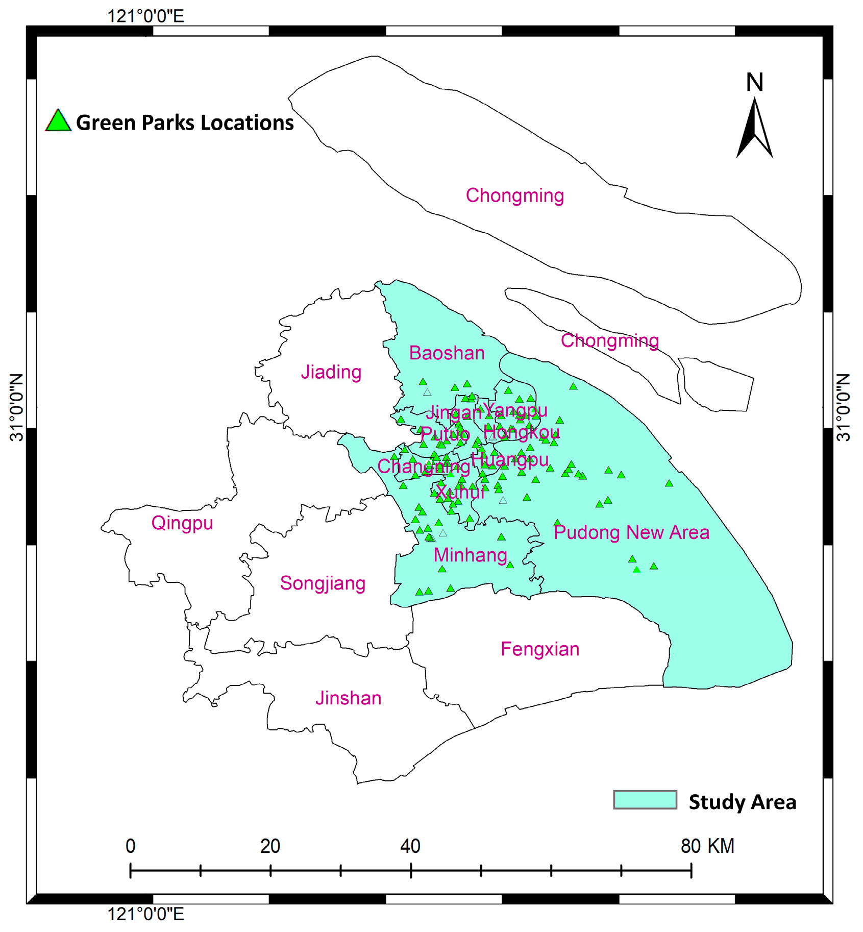 Electronics 09 01028 g001