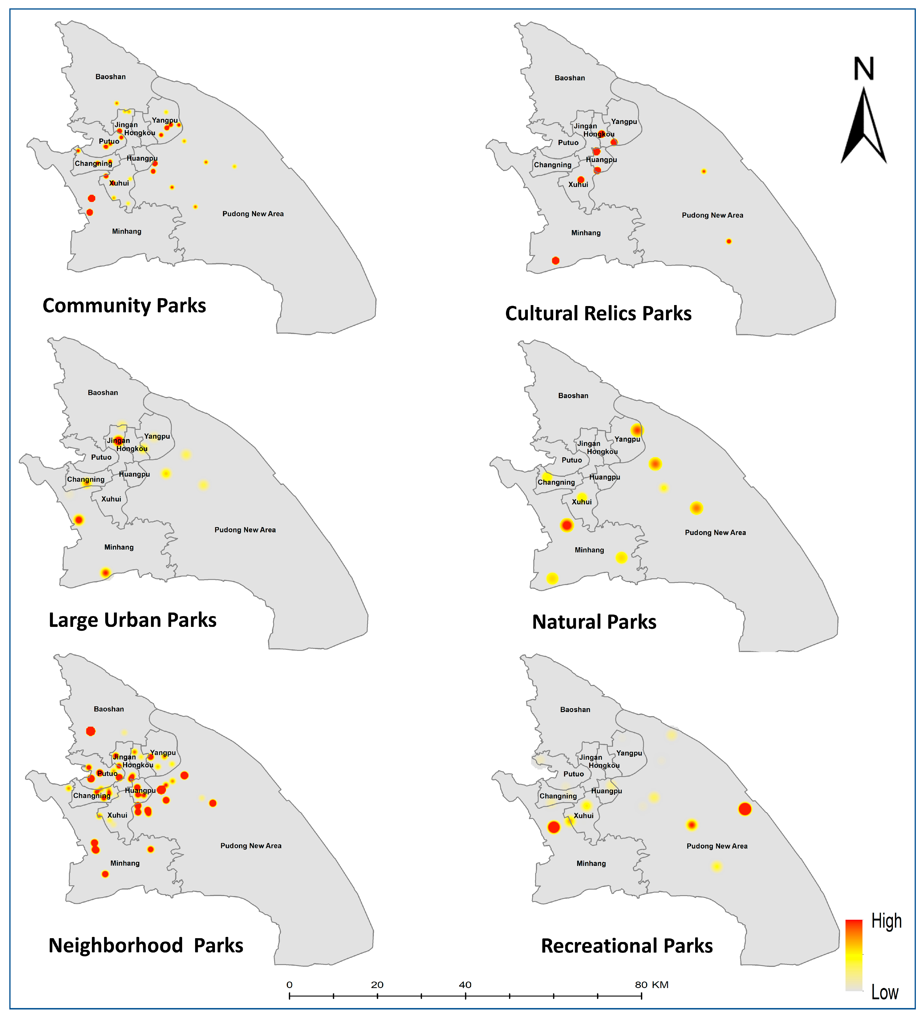 Electronics 09 01028 g007