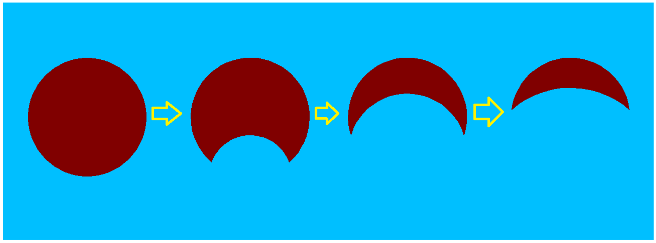 Electronics 09 01031 g003 Electronics 09 01031 g003