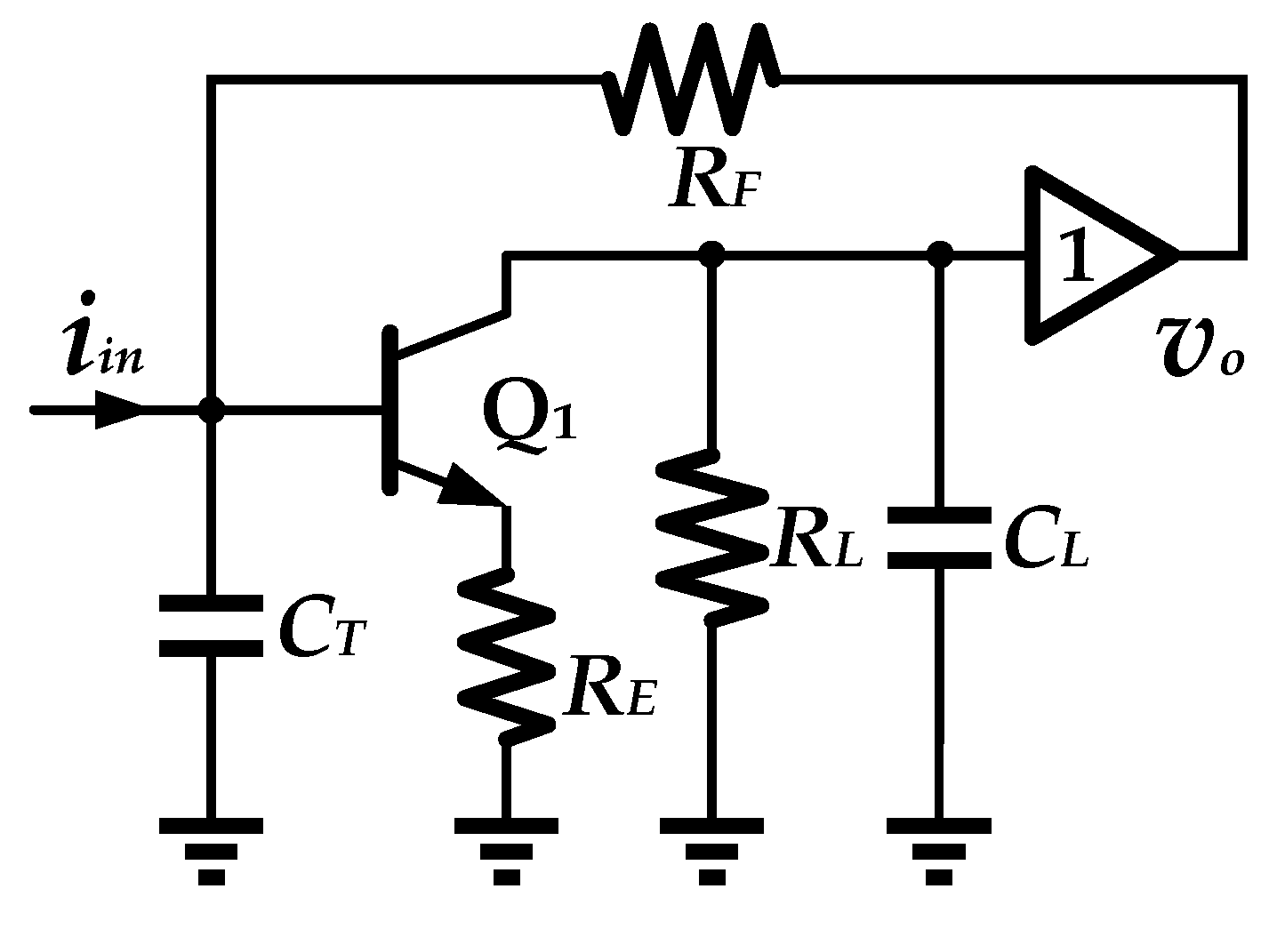 Electronics 09 01032 g003
