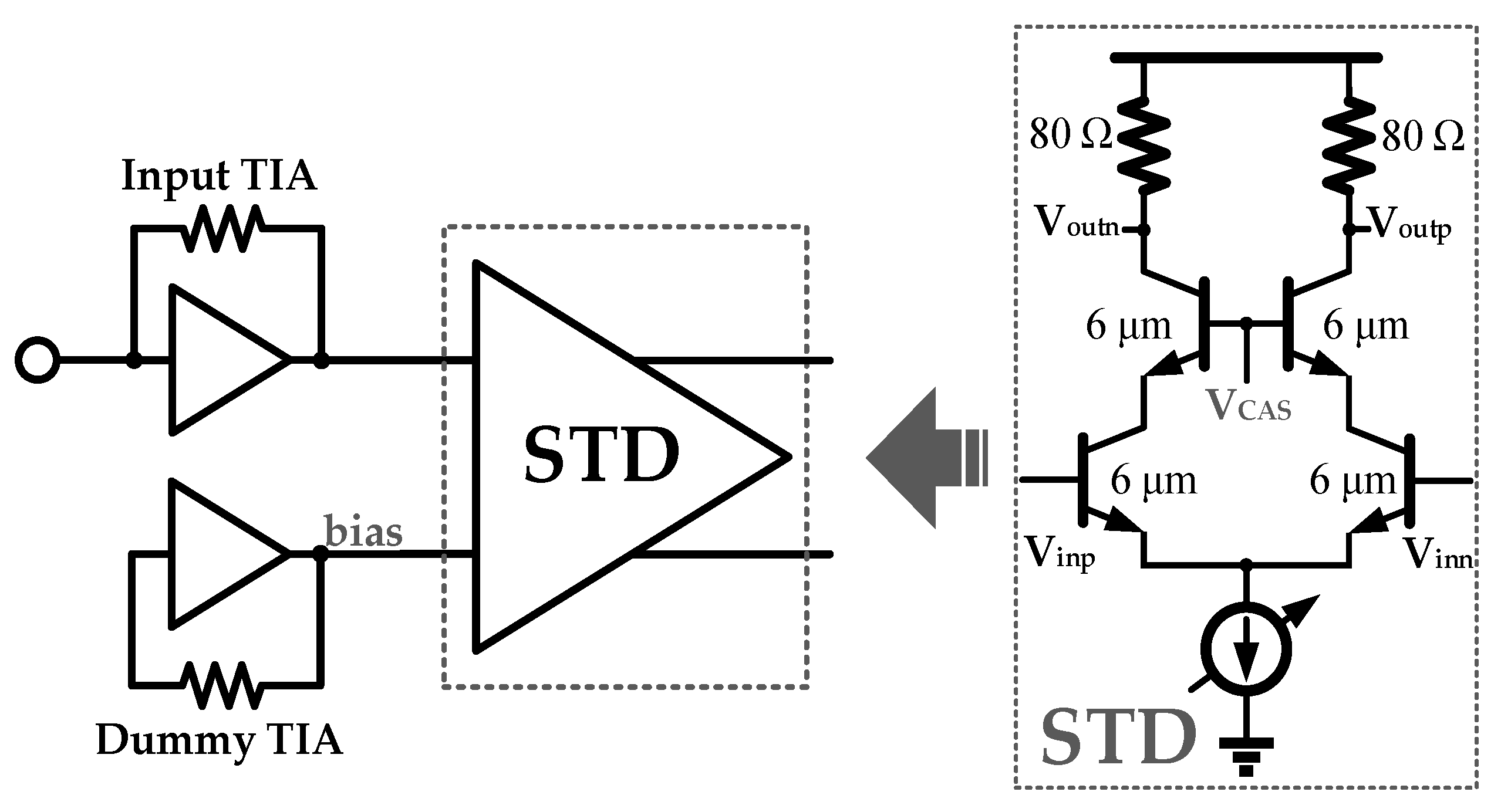 Electronics 09 01032 g007