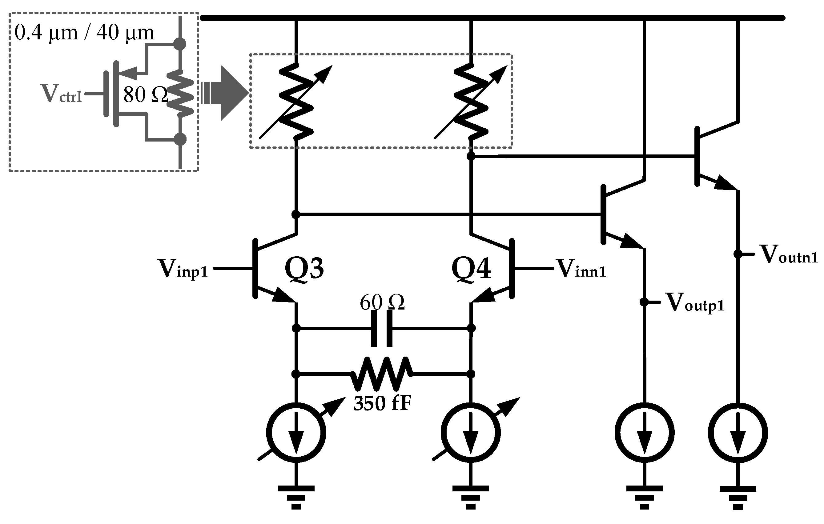 Electronics 09 01032 g009