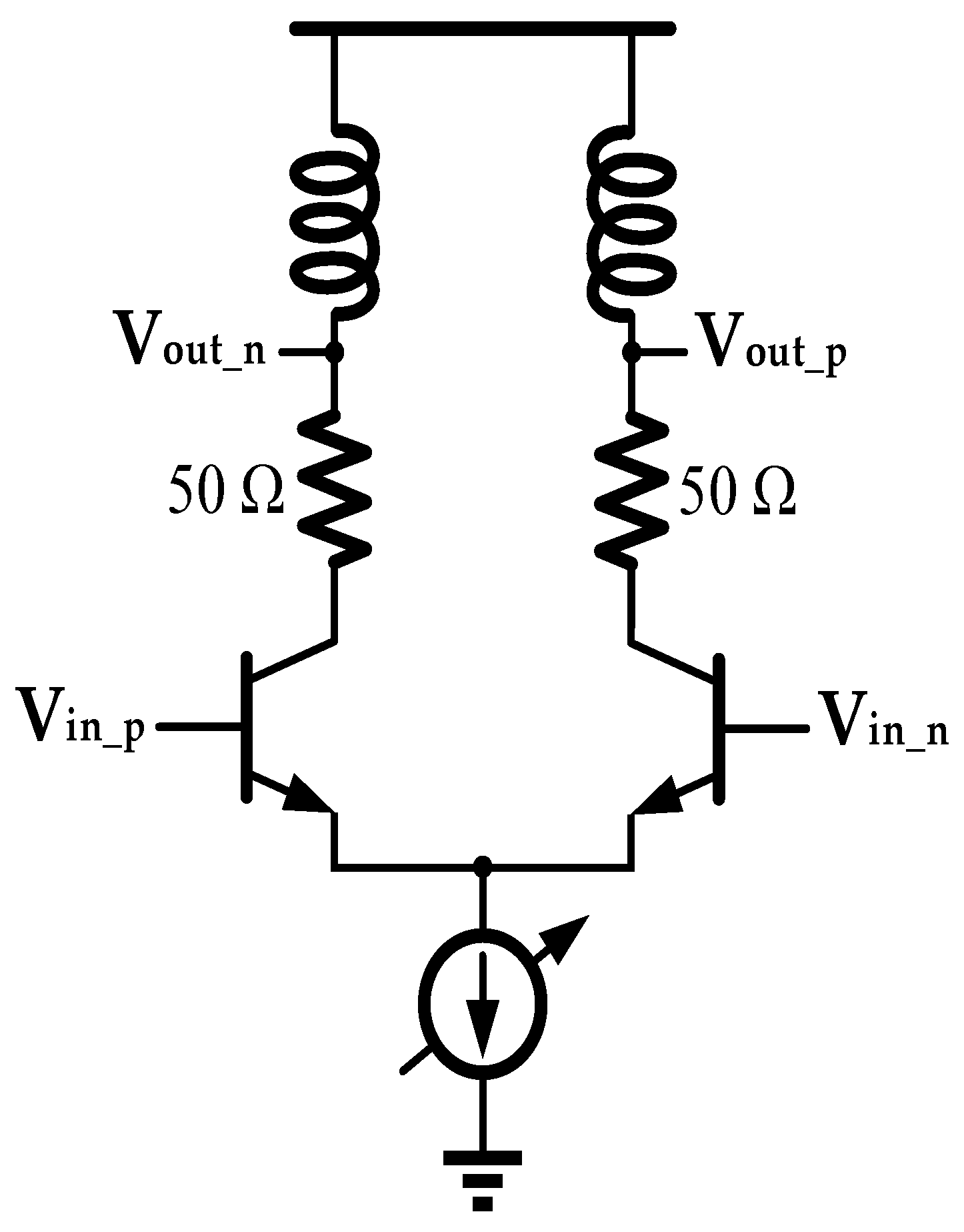 Electronics 09 01032 g011
