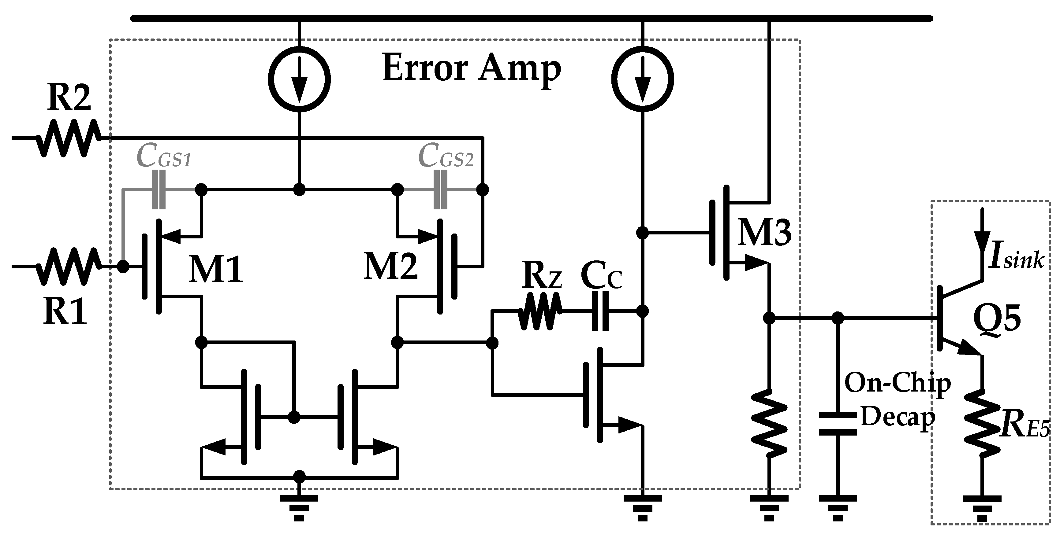 Electronics 09 01032 g014
