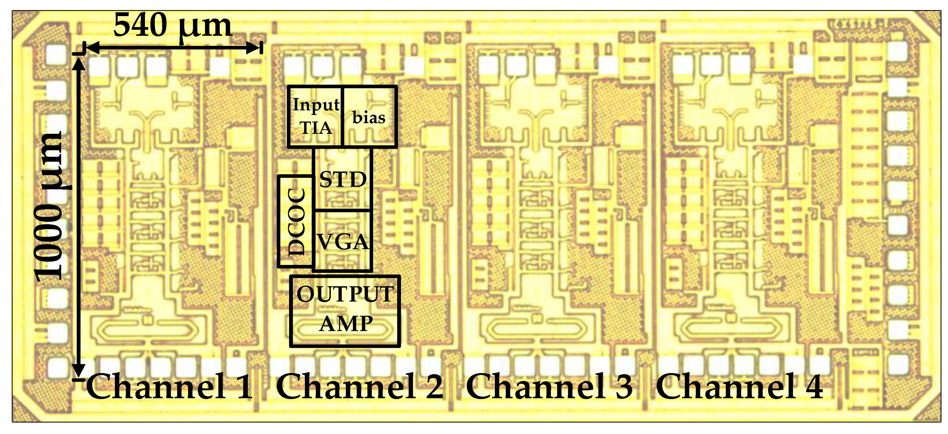 Electronics 09 01032 g018