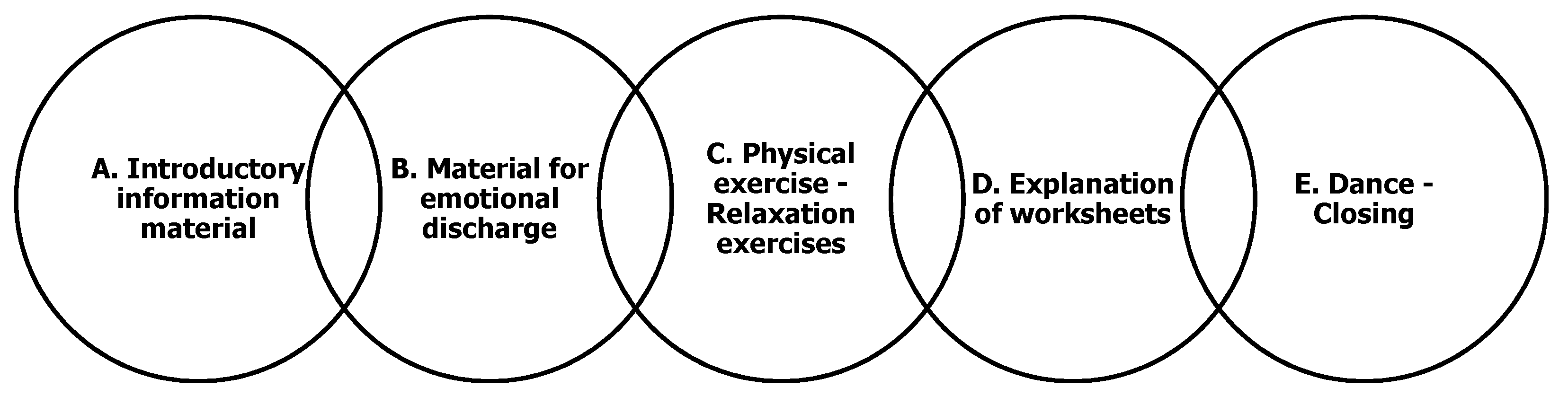 Electronics 09 01034 g001