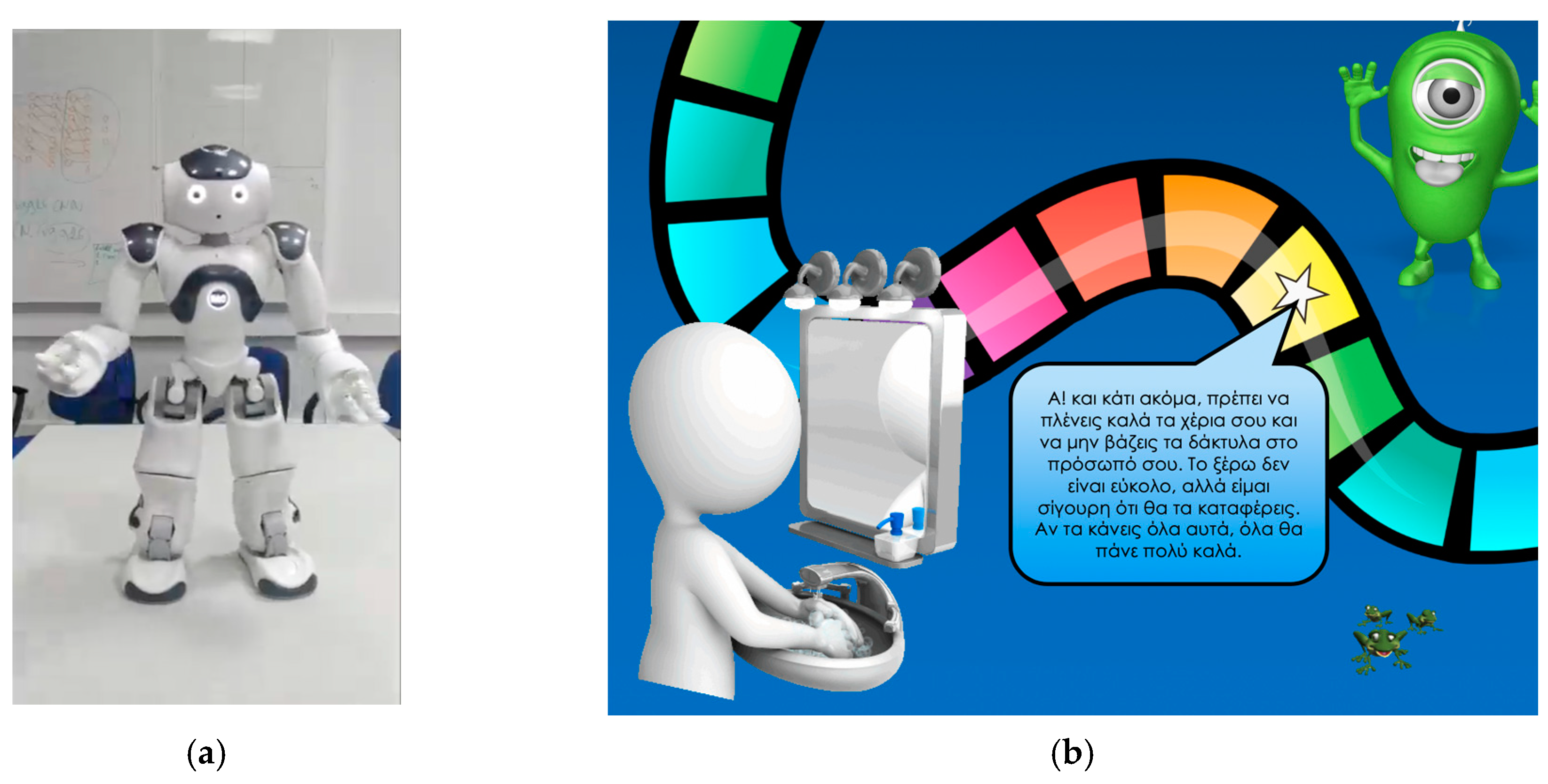 Electronics 09 01034 g002