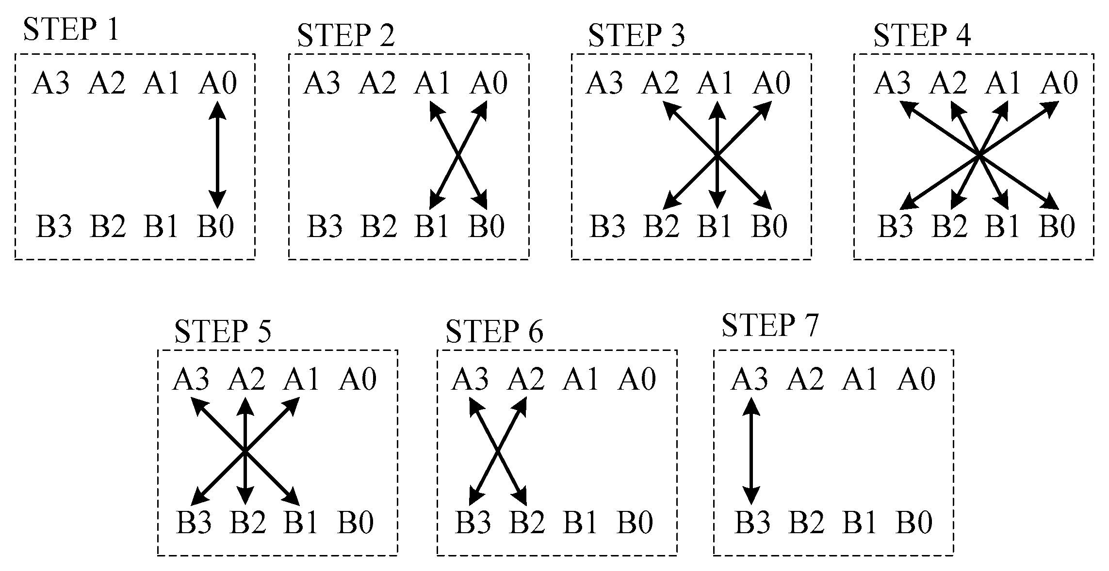 Electronics 09 01036 g008