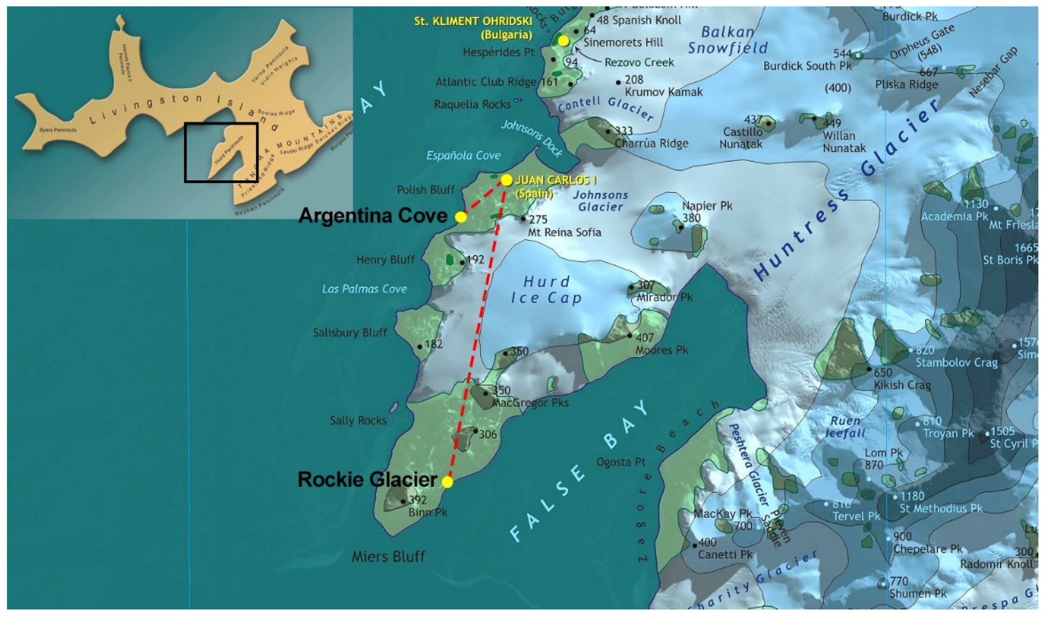 Electronics 09 01037 g001