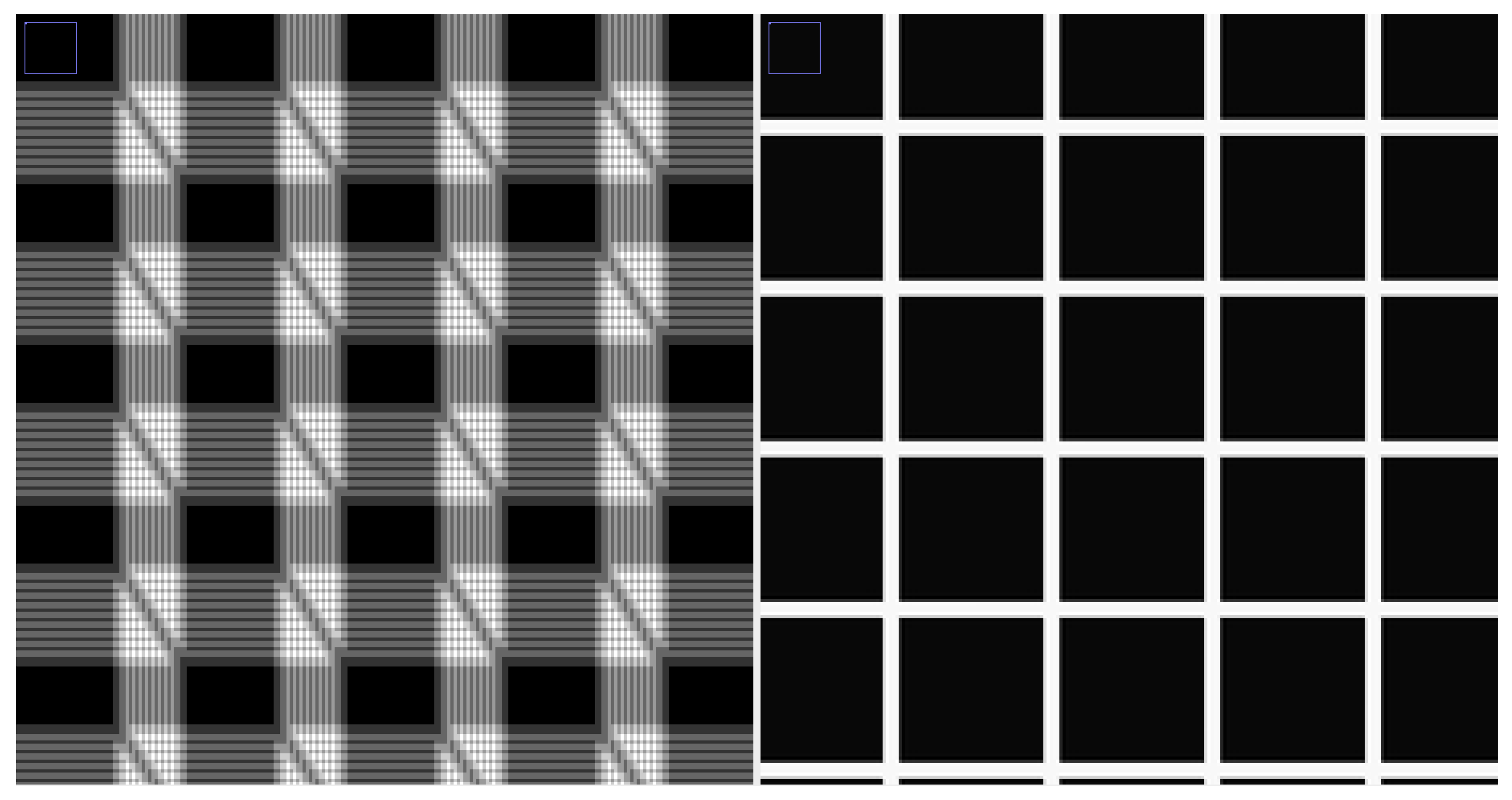 Electronics 09 01040 g002