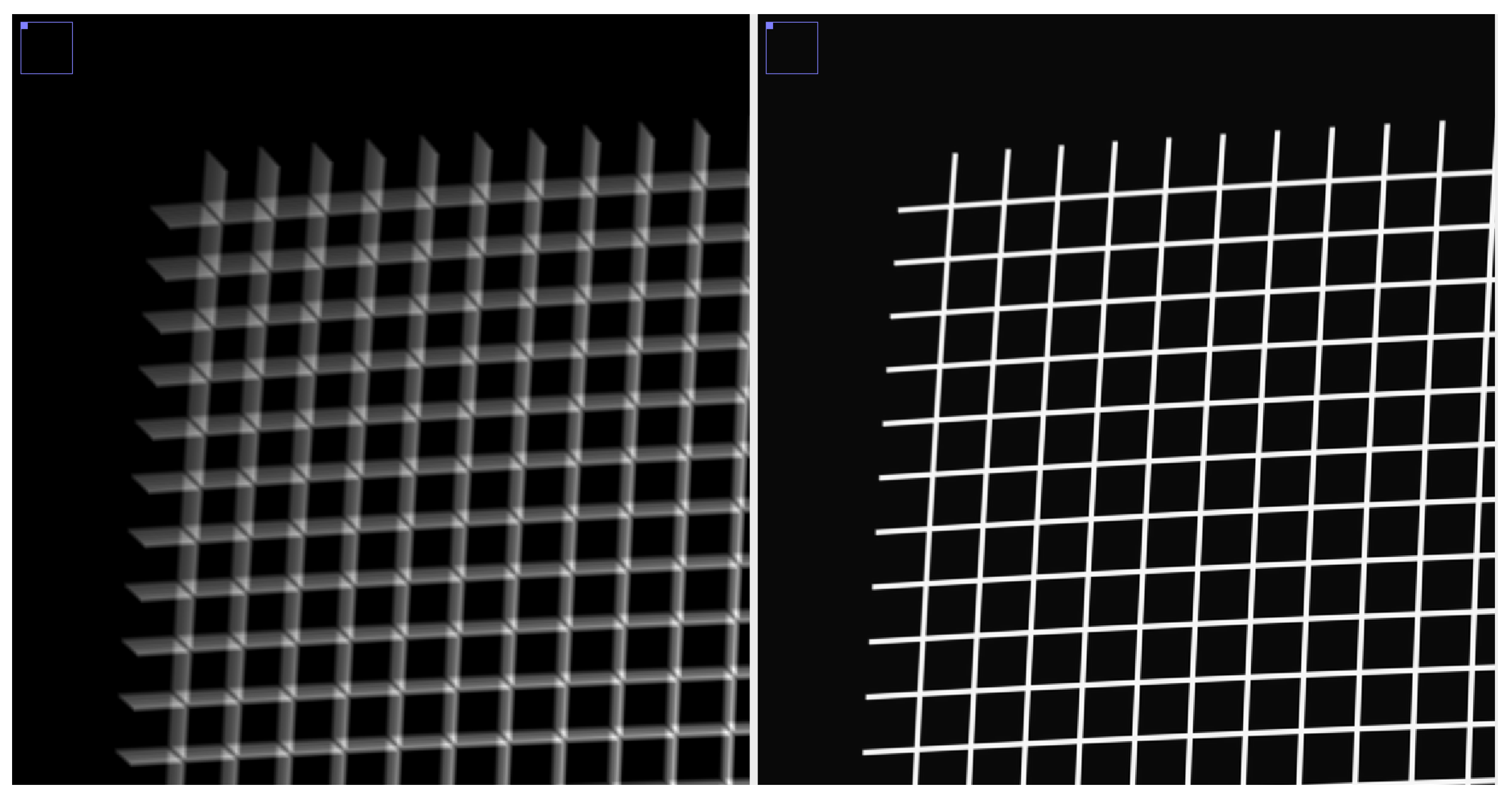 Electronics 09 01040 g003