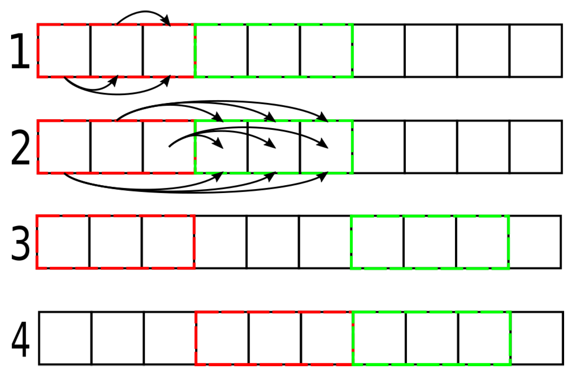 Electronics 09 01040 g006
