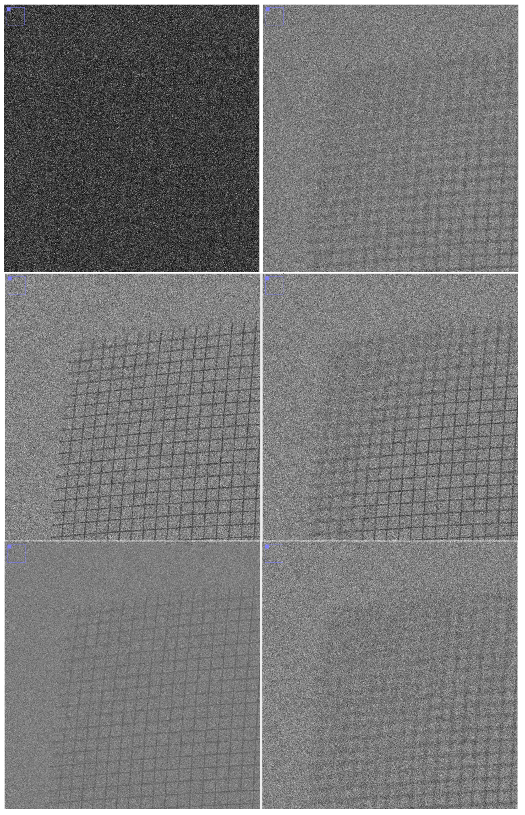 Electronics 09 01040 g007