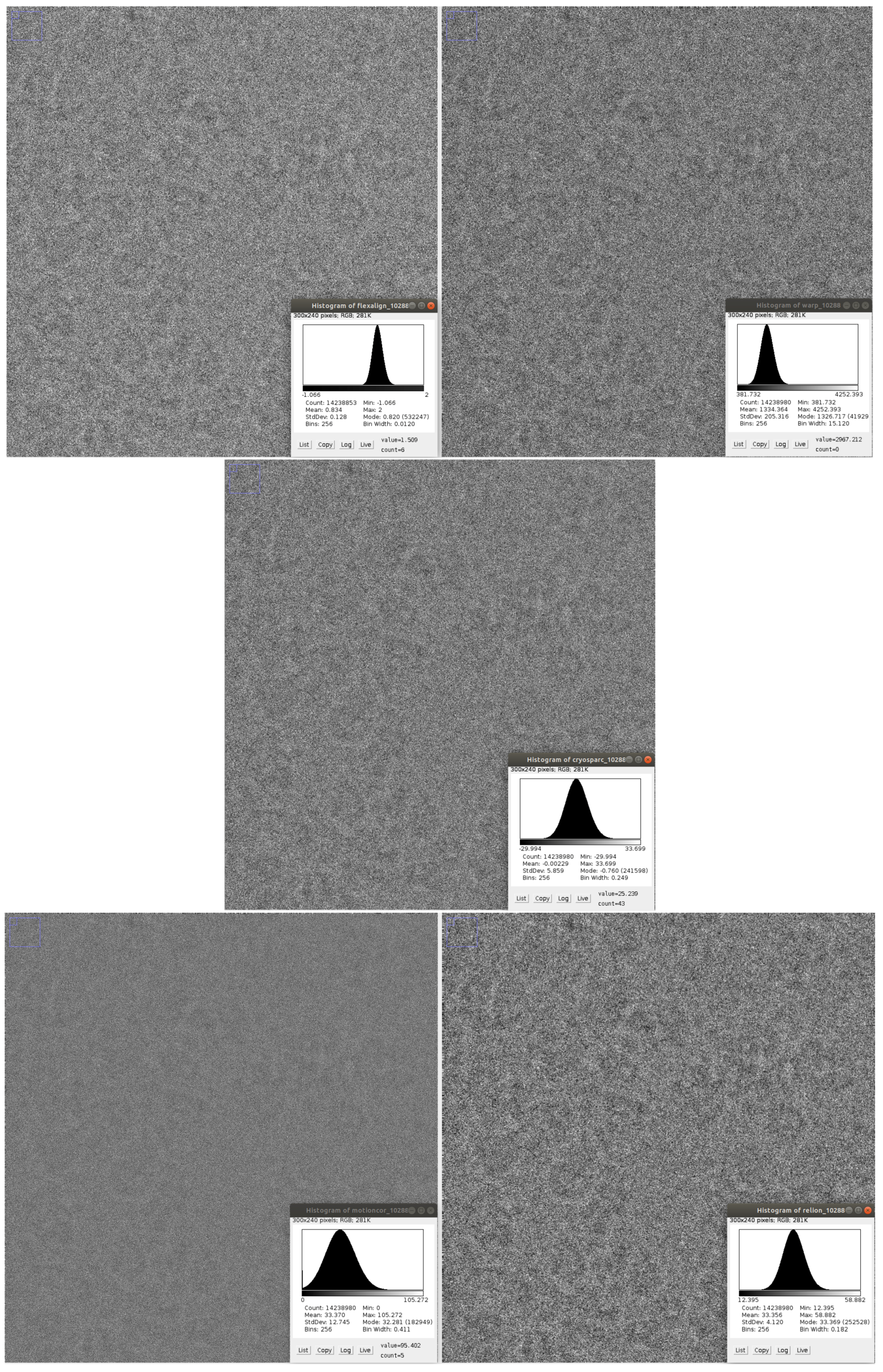 Electronics 09 01040 g009