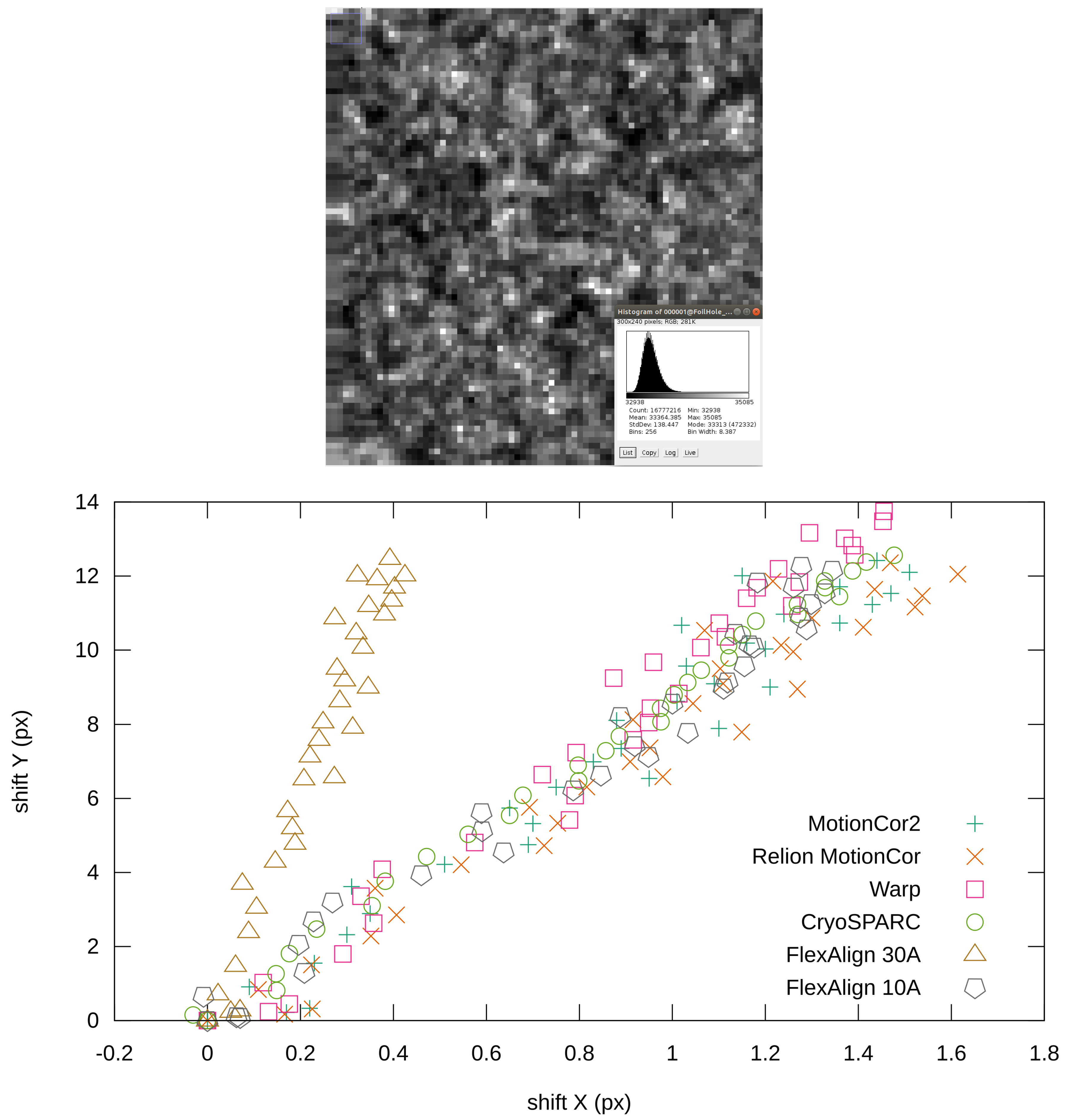 Electronics 09 01040 g011