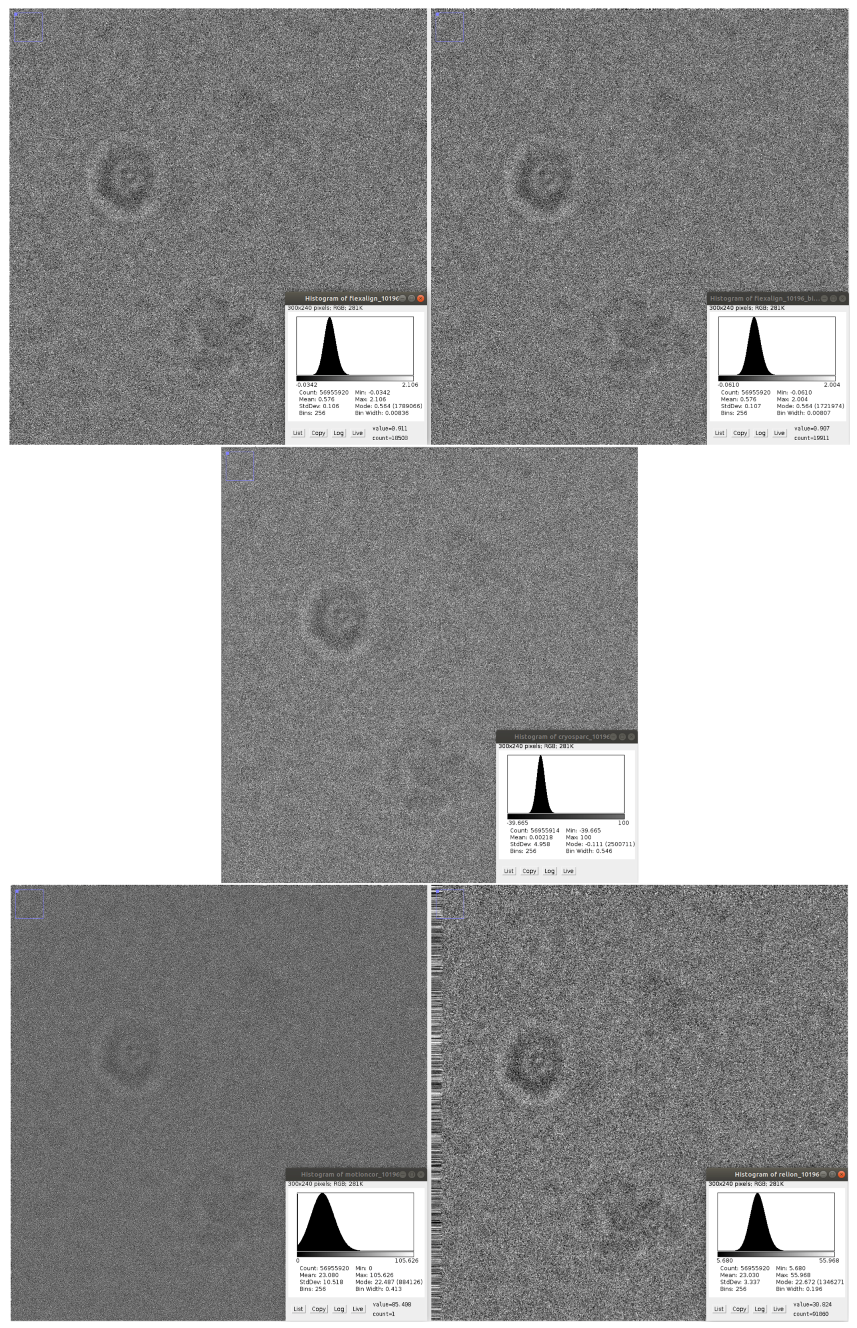 Electronics 09 01040 g015
