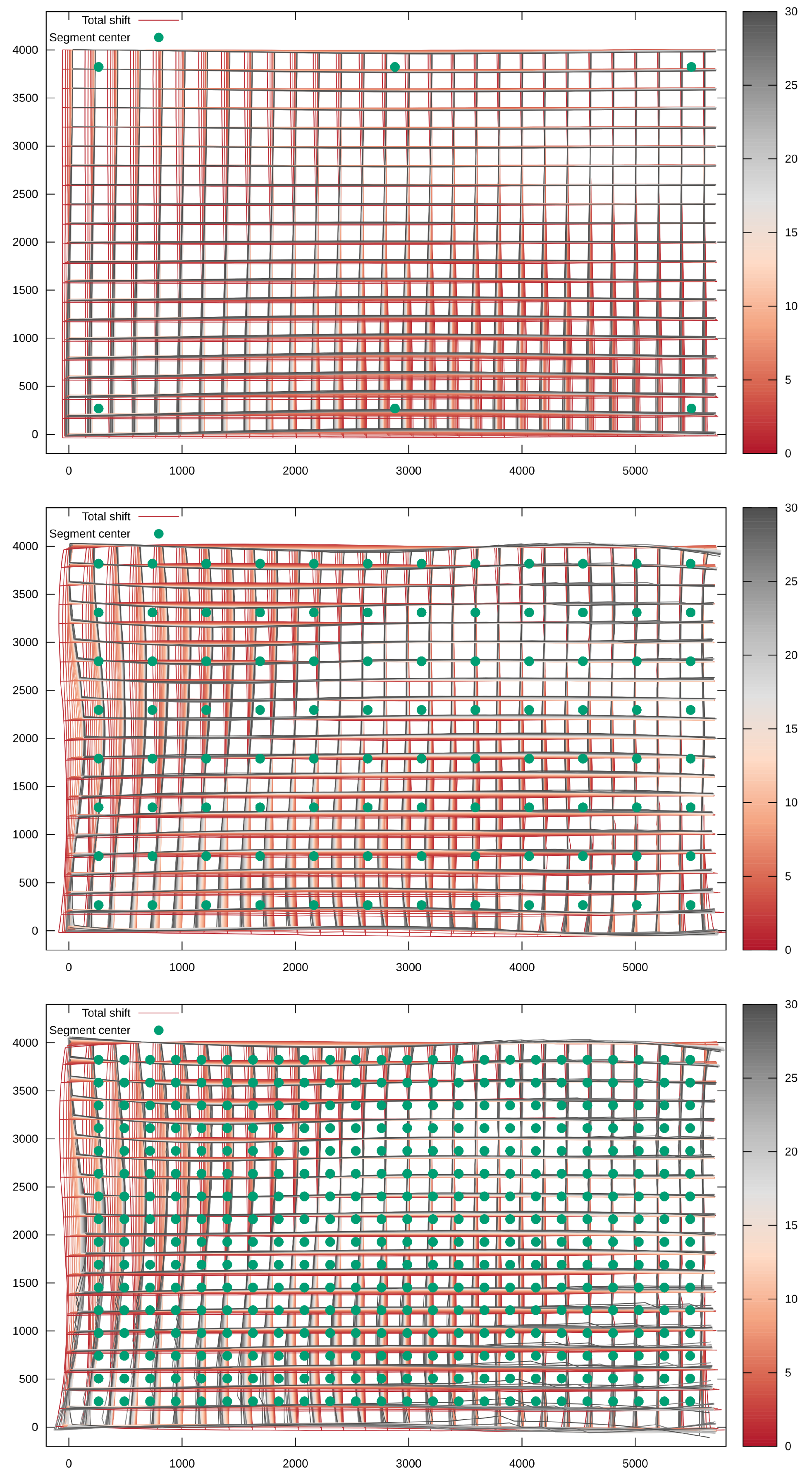 Electronics 09 01040 g017