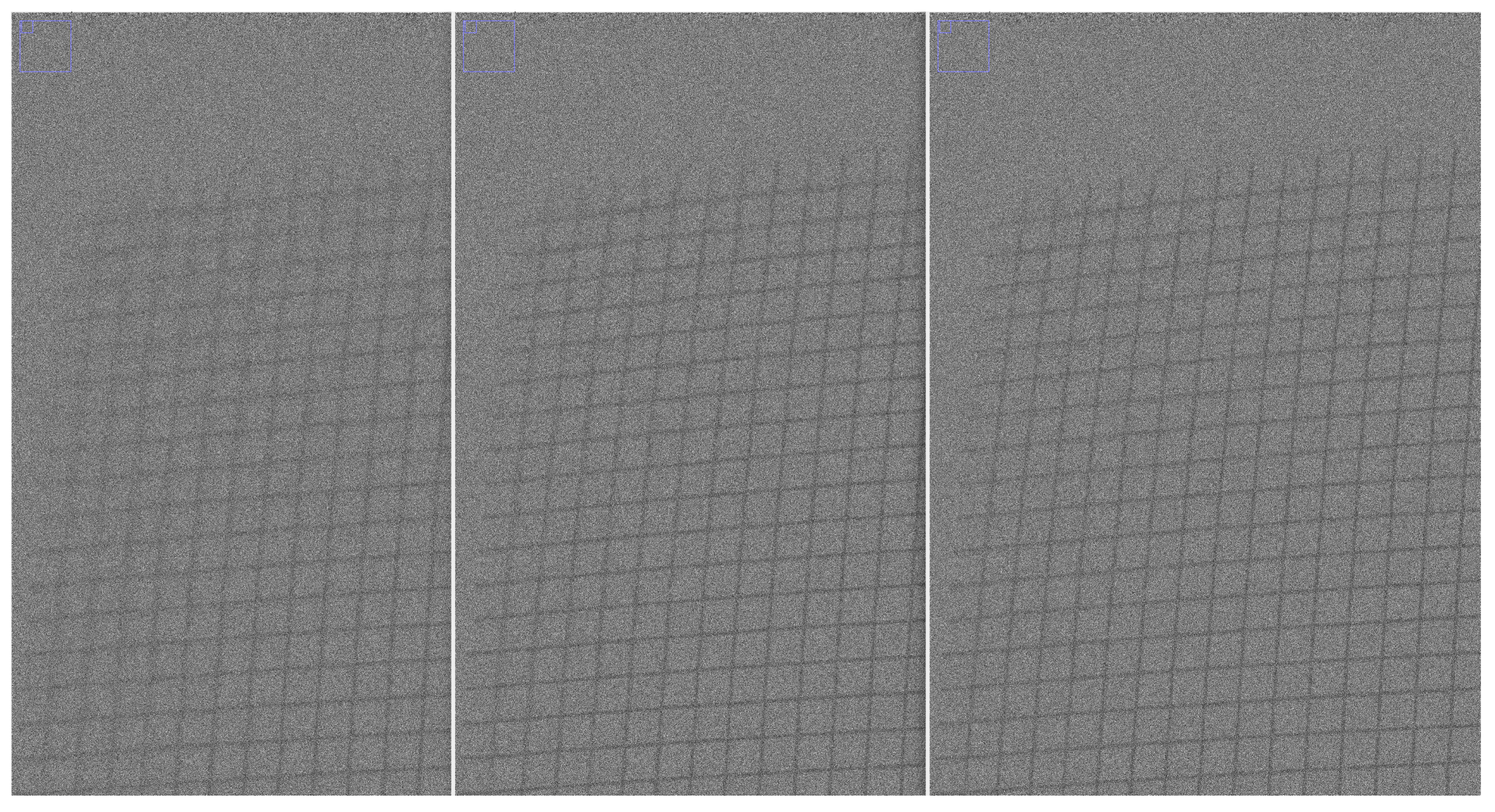 Electronics 09 01040 g018