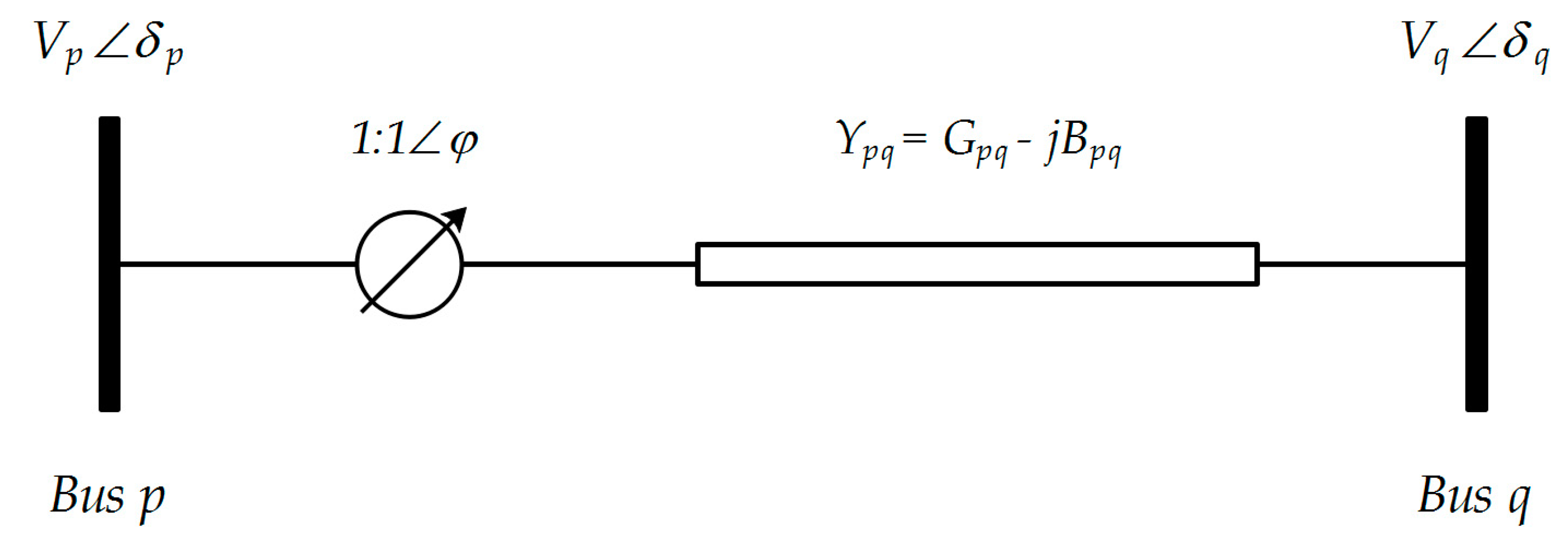 Electronics 09 01043 g002 Electronics 09 01043 g002