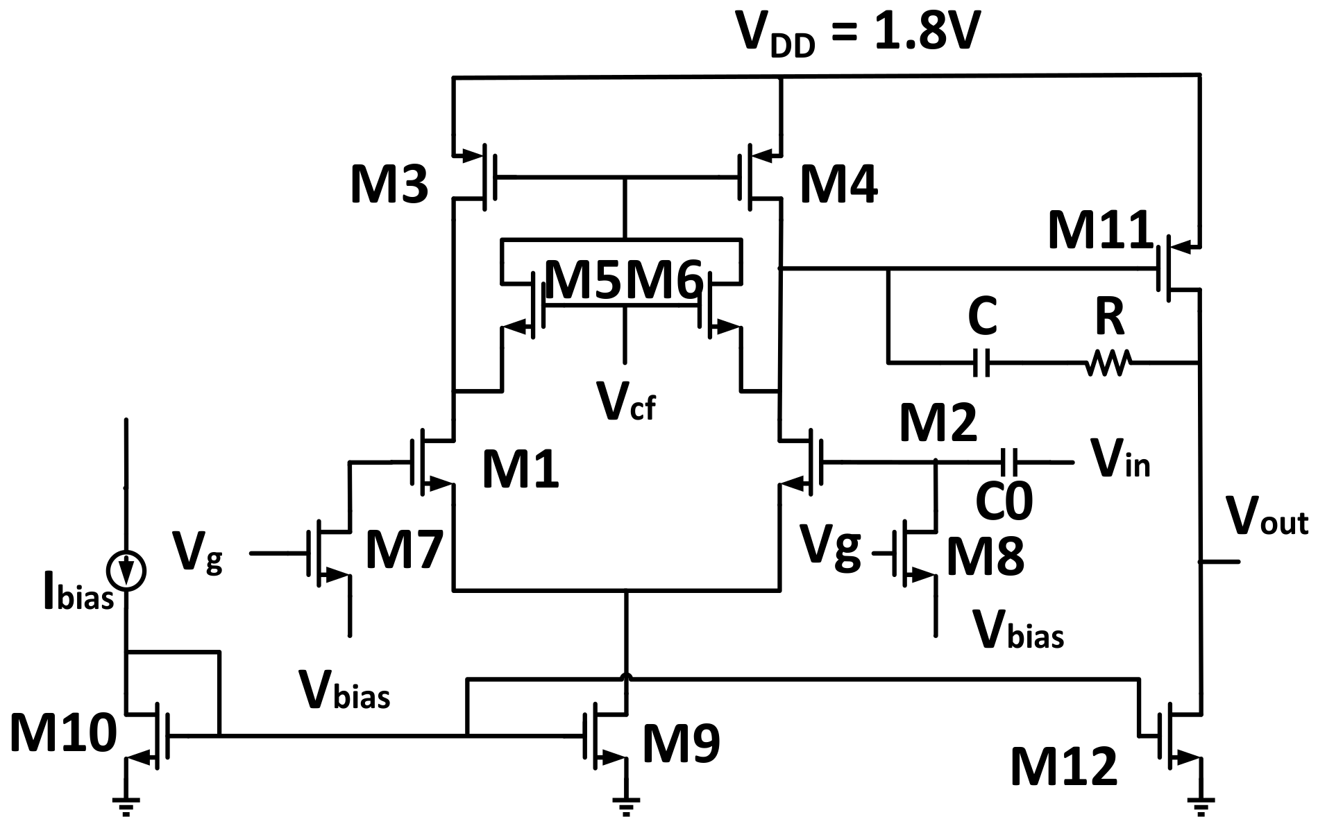 Electronics 09 01049 g004