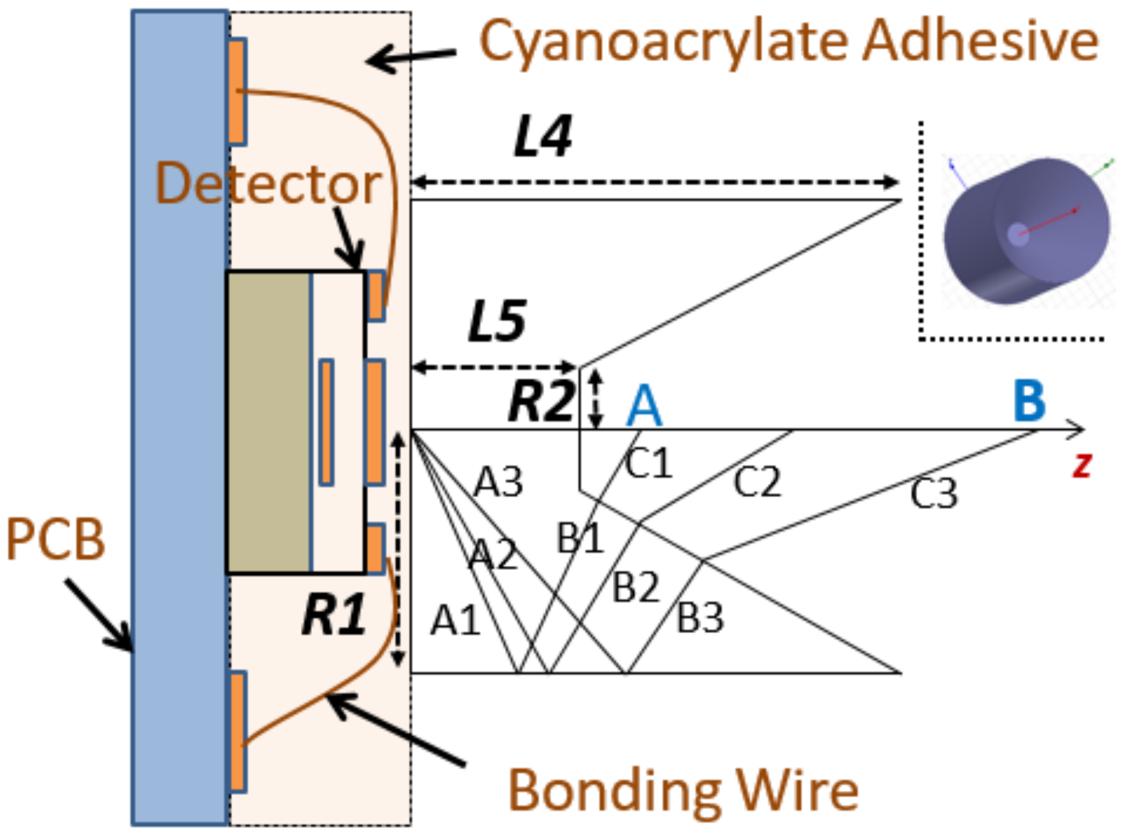 Electronics 09 01049 g006