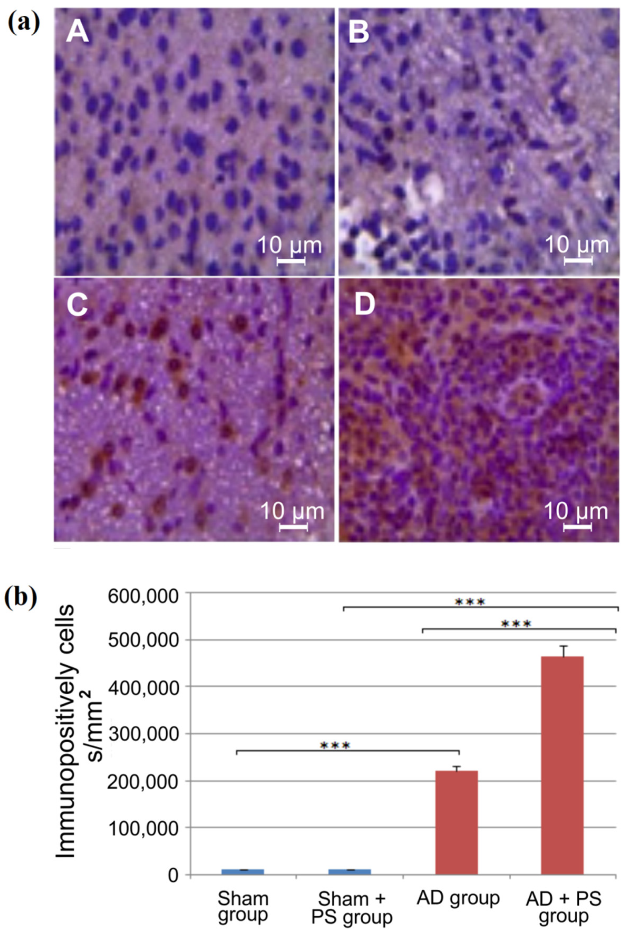 Electronics 09 01056 g003