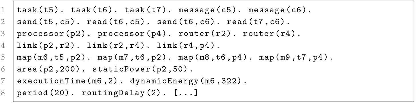 Electronics 09 01057 i001