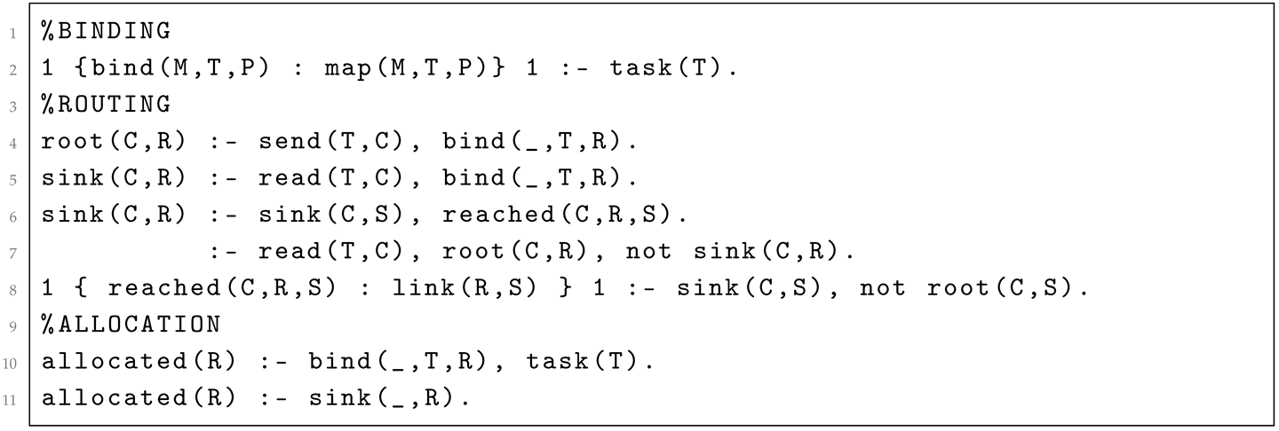 Electronics 09 01057 i002