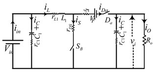 Electronics 09 01062 i001