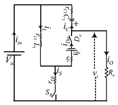 Electronics 09 01062 i002