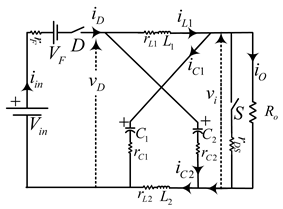 Electronics 09 01062 i003