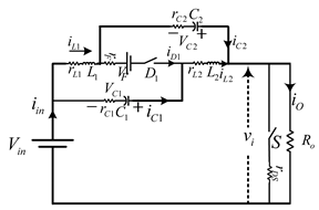Electronics 09 01062 i004