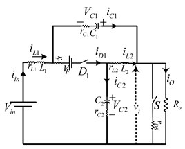 Electronics 09 01062 i005