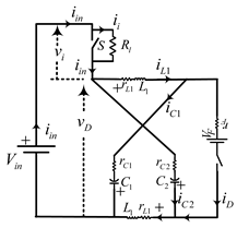 Electronics 09 01062 i006