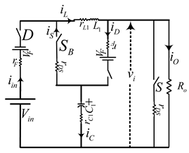 Electronics 09 01062 i007