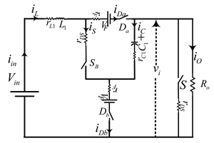 Electronics 09 01062 i008