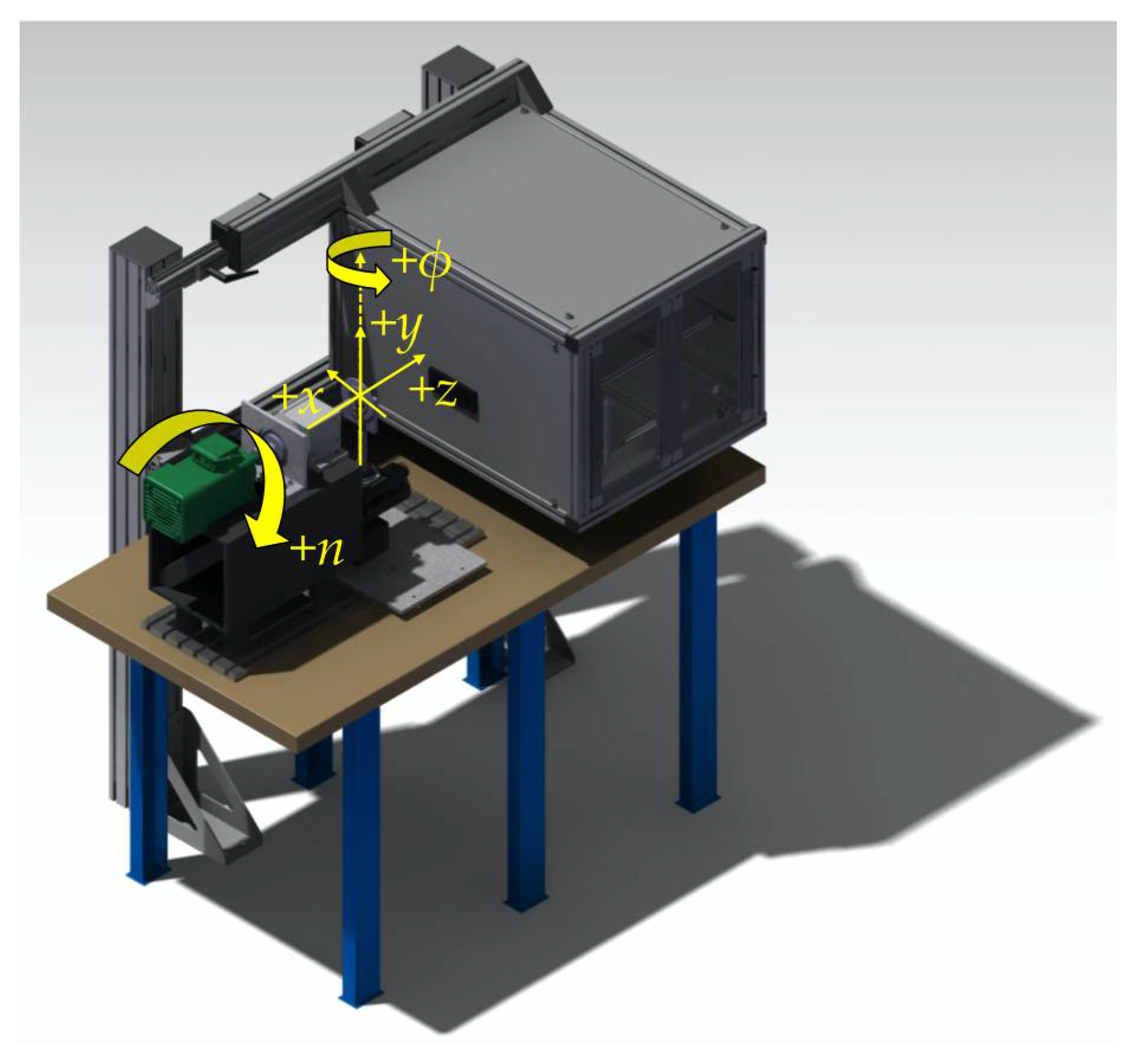 Electronics 09 01063 g015