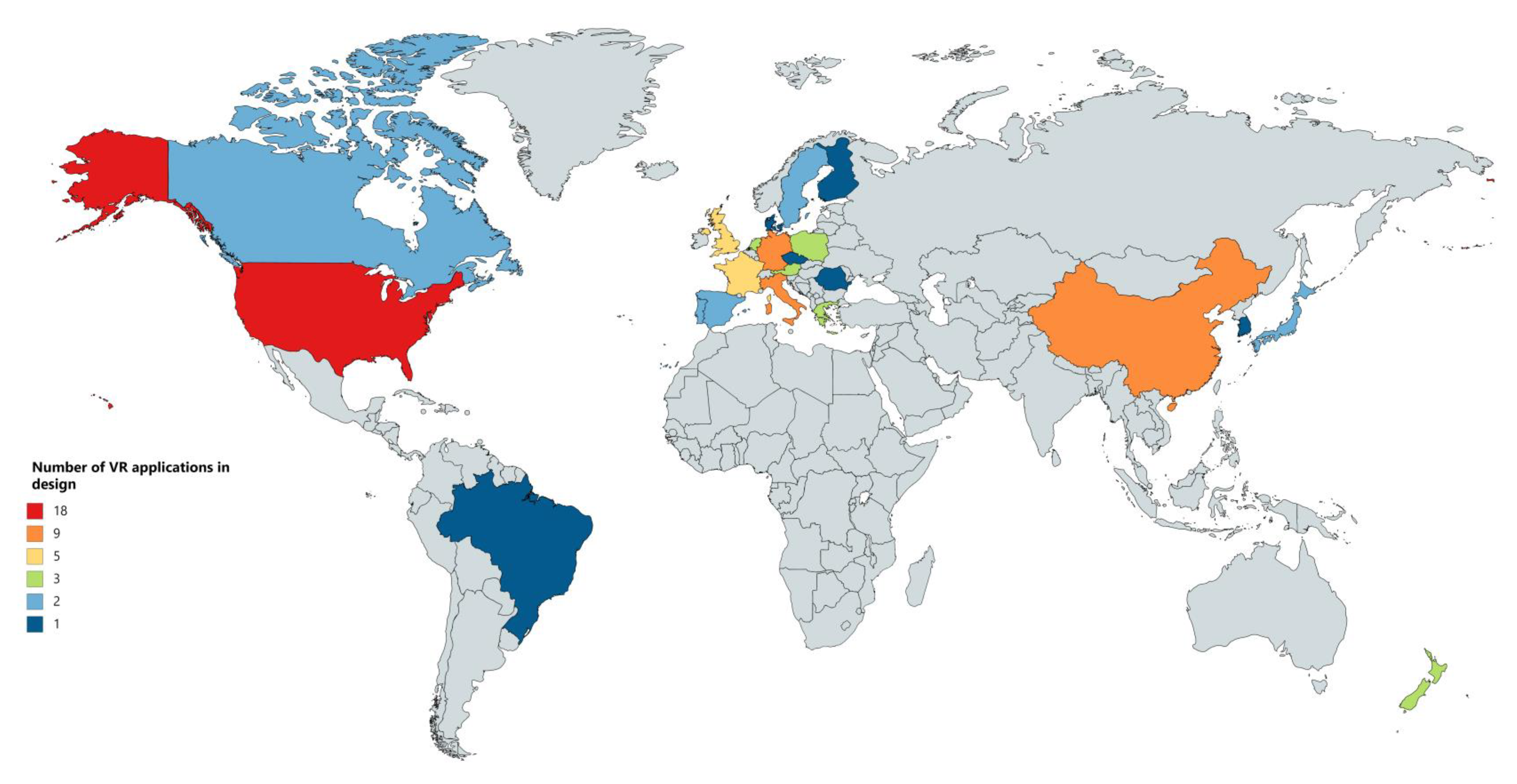 Electronics 09 01064 g002 Electronics 09 01064 g002