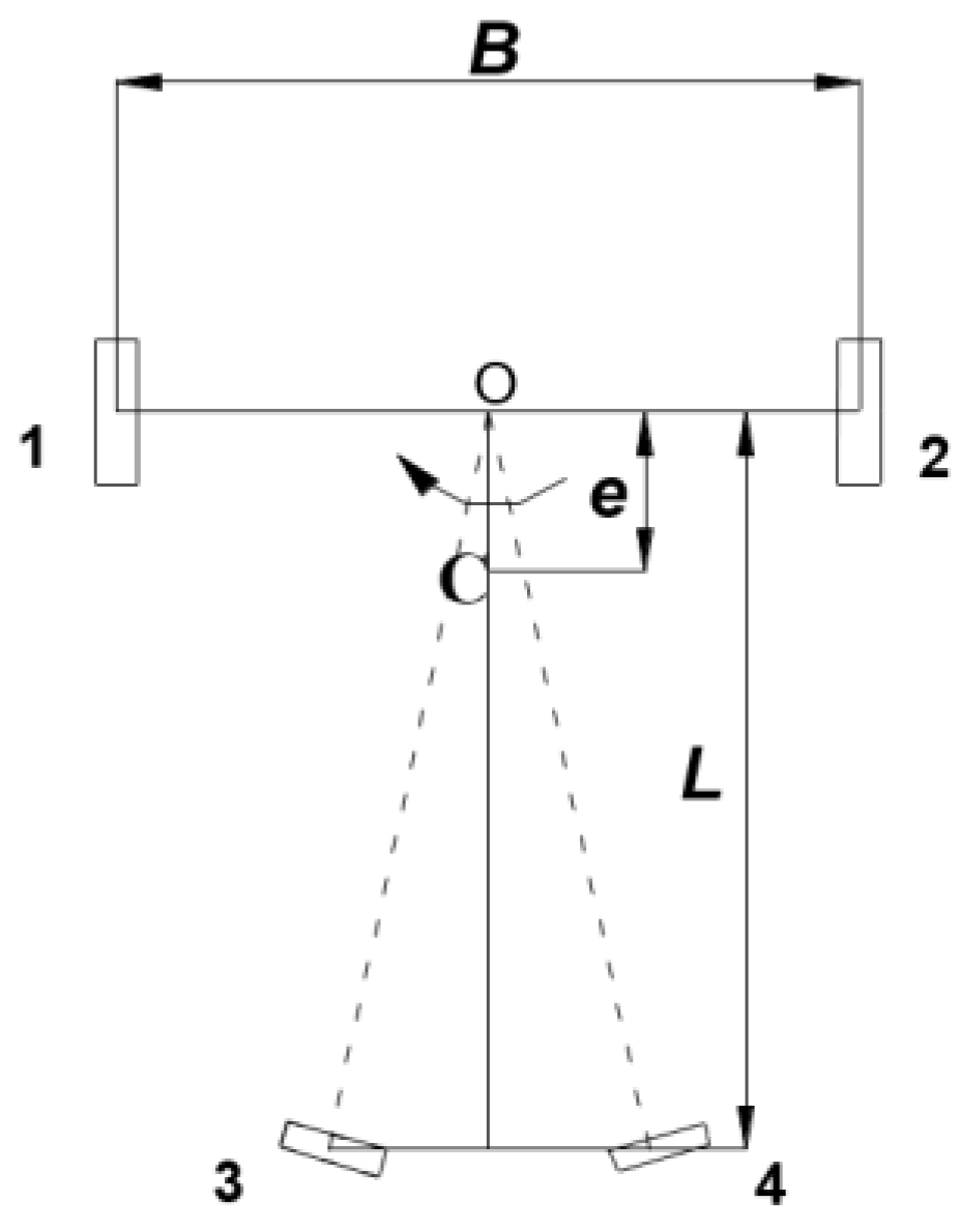 Electronics 09 01072 g003