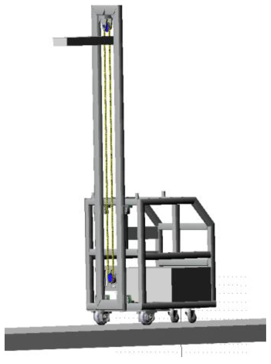 Electronics 09 01072 g007